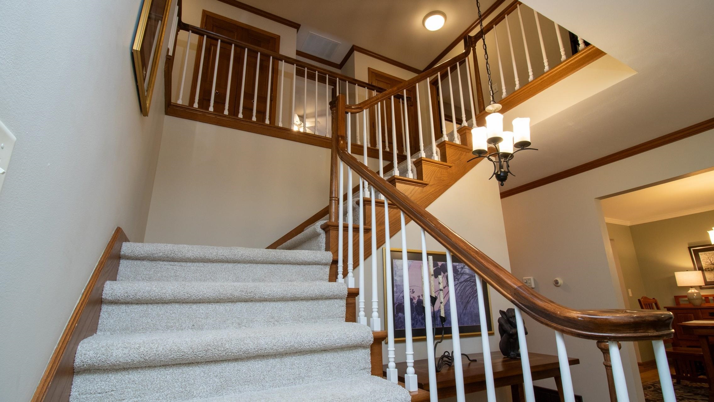 223190 BARBERRY COURT, Wausau, Wisconsin 54401, 4 Bedrooms Bedrooms, ,3 BathroomsBathrooms,Residential,For Sale,223190 BARBERRY COURT,22604604
