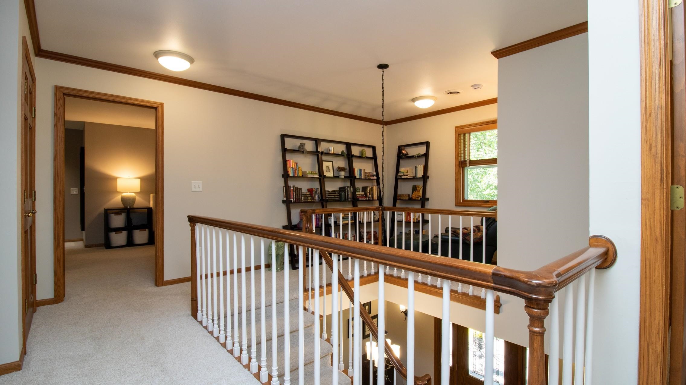 223190 BARBERRY COURT, Wausau, Wisconsin 54401, 4 Bedrooms Bedrooms, ,3 BathroomsBathrooms,Residential,For Sale,223190 BARBERRY COURT,22604604