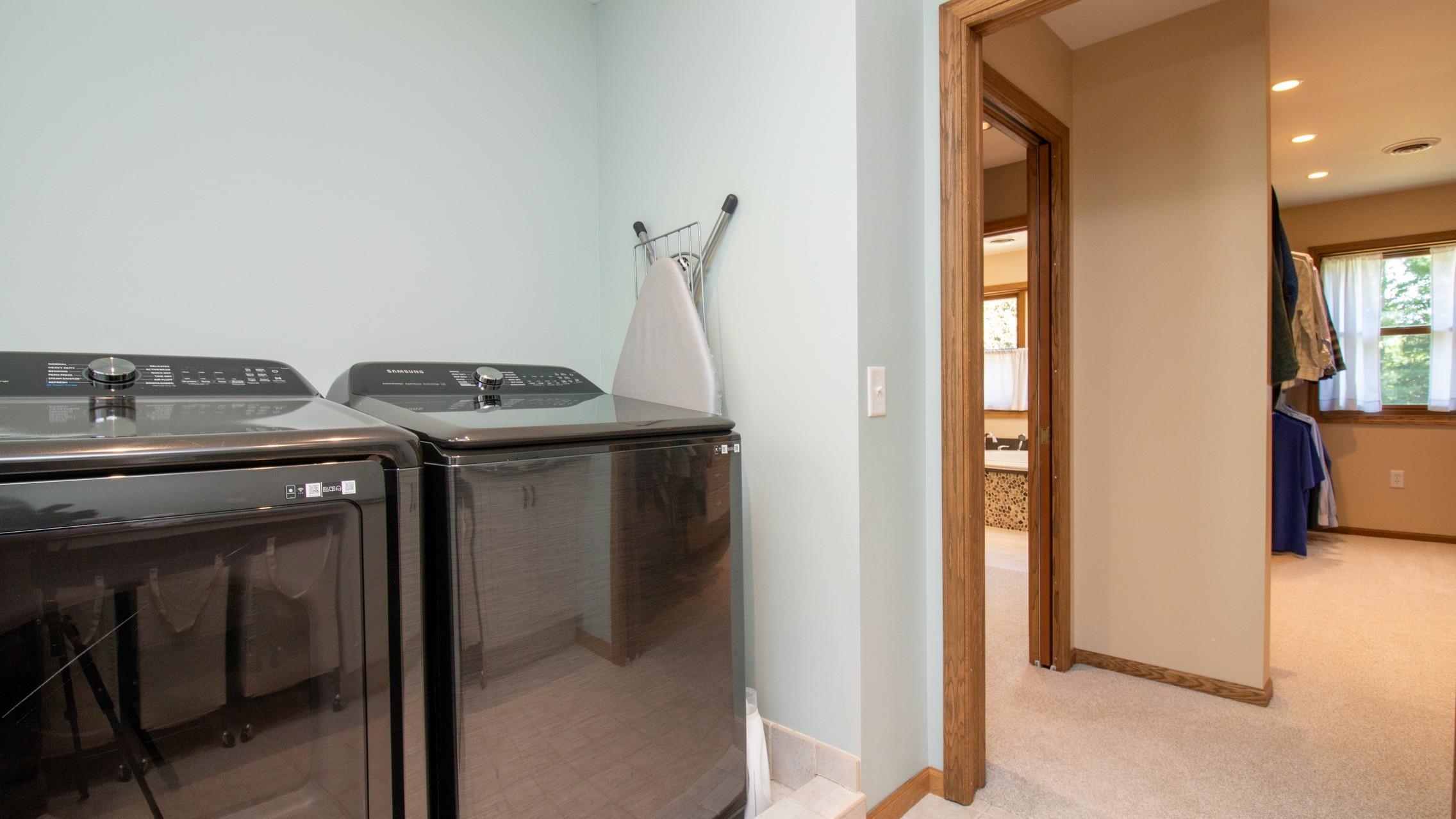 223190 BARBERRY COURT, Wausau, Wisconsin 54401, 4 Bedrooms Bedrooms, ,3 BathroomsBathrooms,Residential,For Sale,223190 BARBERRY COURT,22604604