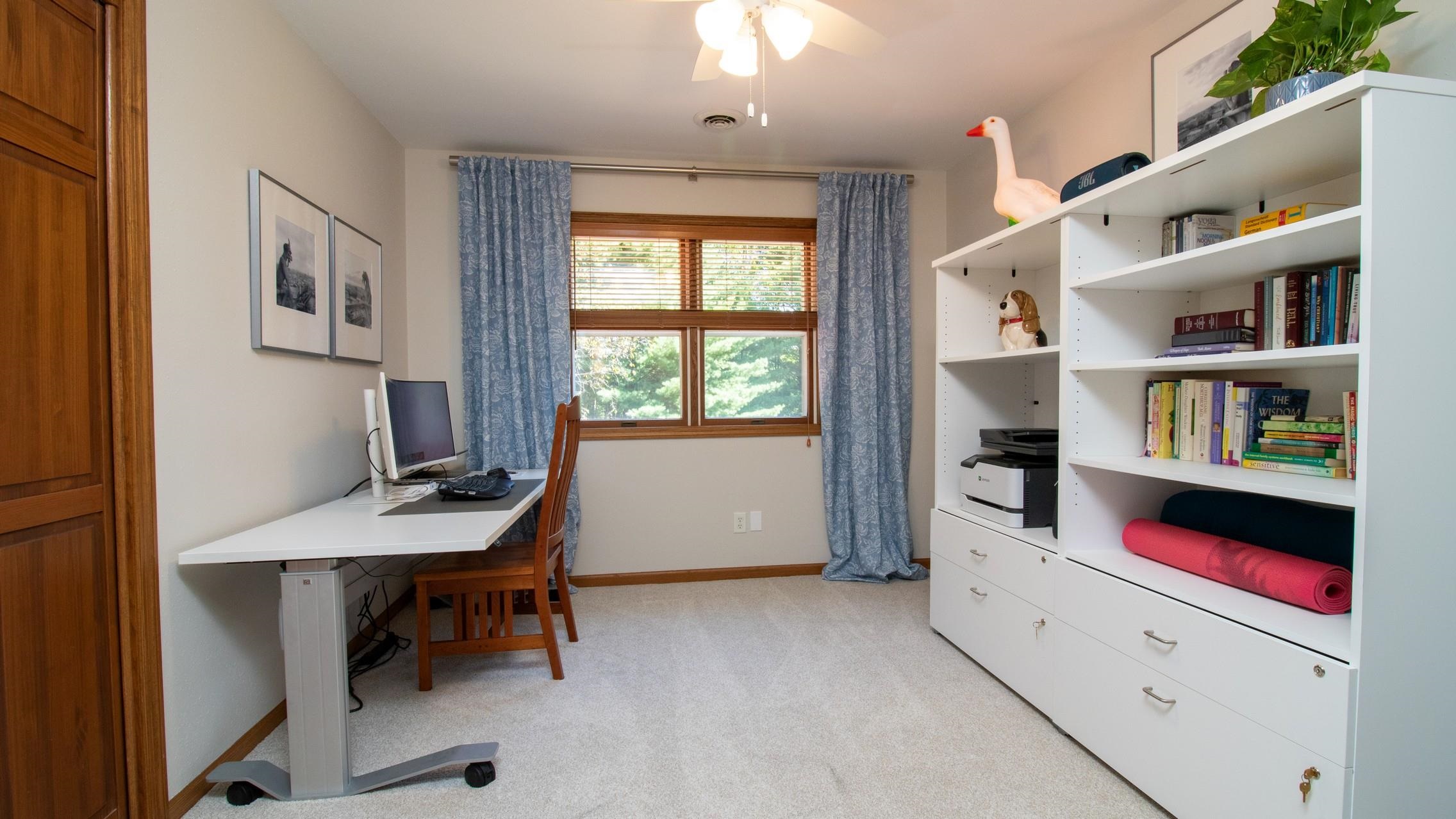 223190 BARBERRY COURT, Wausau, Wisconsin 54401, 4 Bedrooms Bedrooms, ,3 BathroomsBathrooms,Residential,For Sale,223190 BARBERRY COURT,22604604