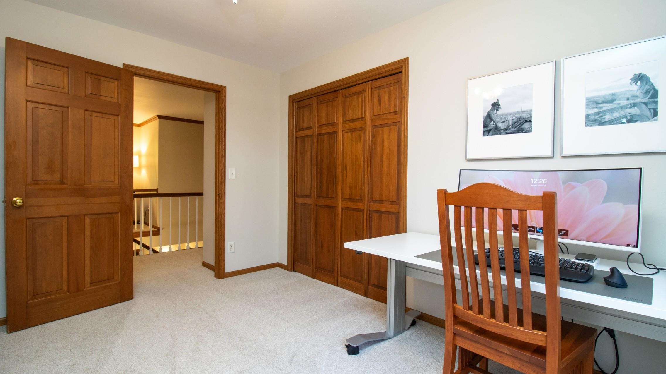 223190 BARBERRY COURT, Wausau, Wisconsin 54401, 4 Bedrooms Bedrooms, ,3 BathroomsBathrooms,Residential,For Sale,223190 BARBERRY COURT,22604604