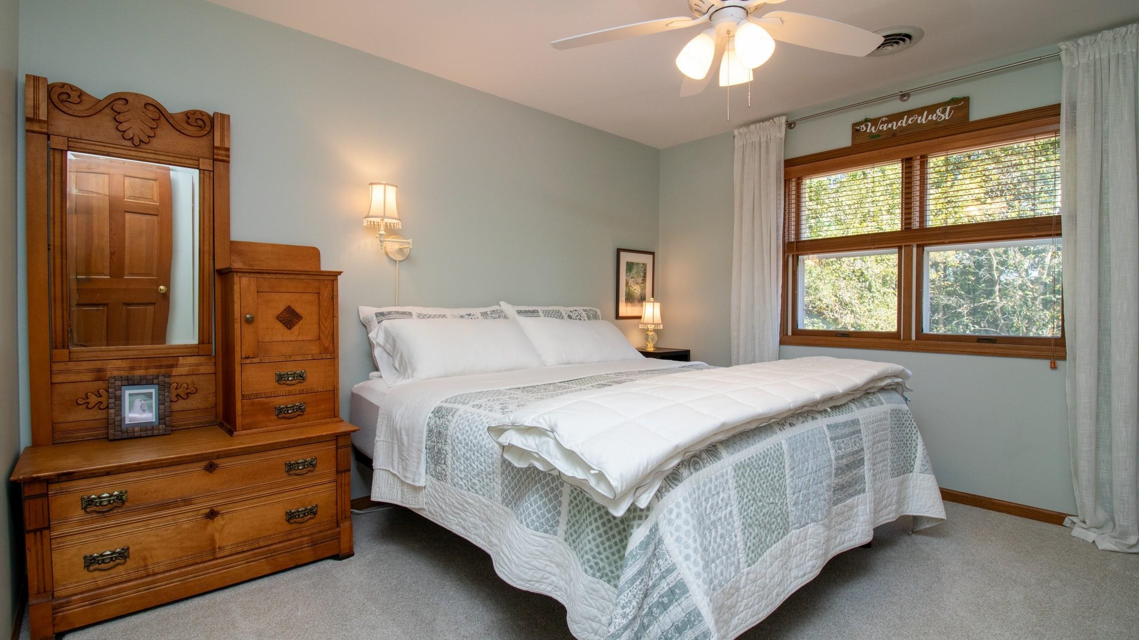223190 BARBERRY COURT, Wausau, Wisconsin 54401, 4 Bedrooms Bedrooms, ,3 BathroomsBathrooms,Residential,For Sale,223190 BARBERRY COURT,22604604