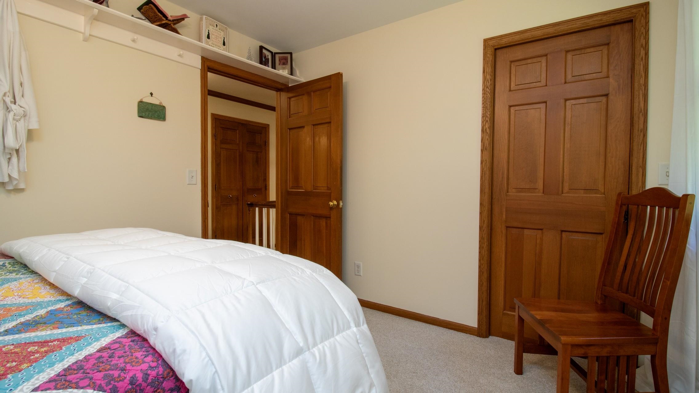 223190 BARBERRY COURT, Wausau, Wisconsin 54401, 4 Bedrooms Bedrooms, ,3 BathroomsBathrooms,Residential,For Sale,223190 BARBERRY COURT,22604604