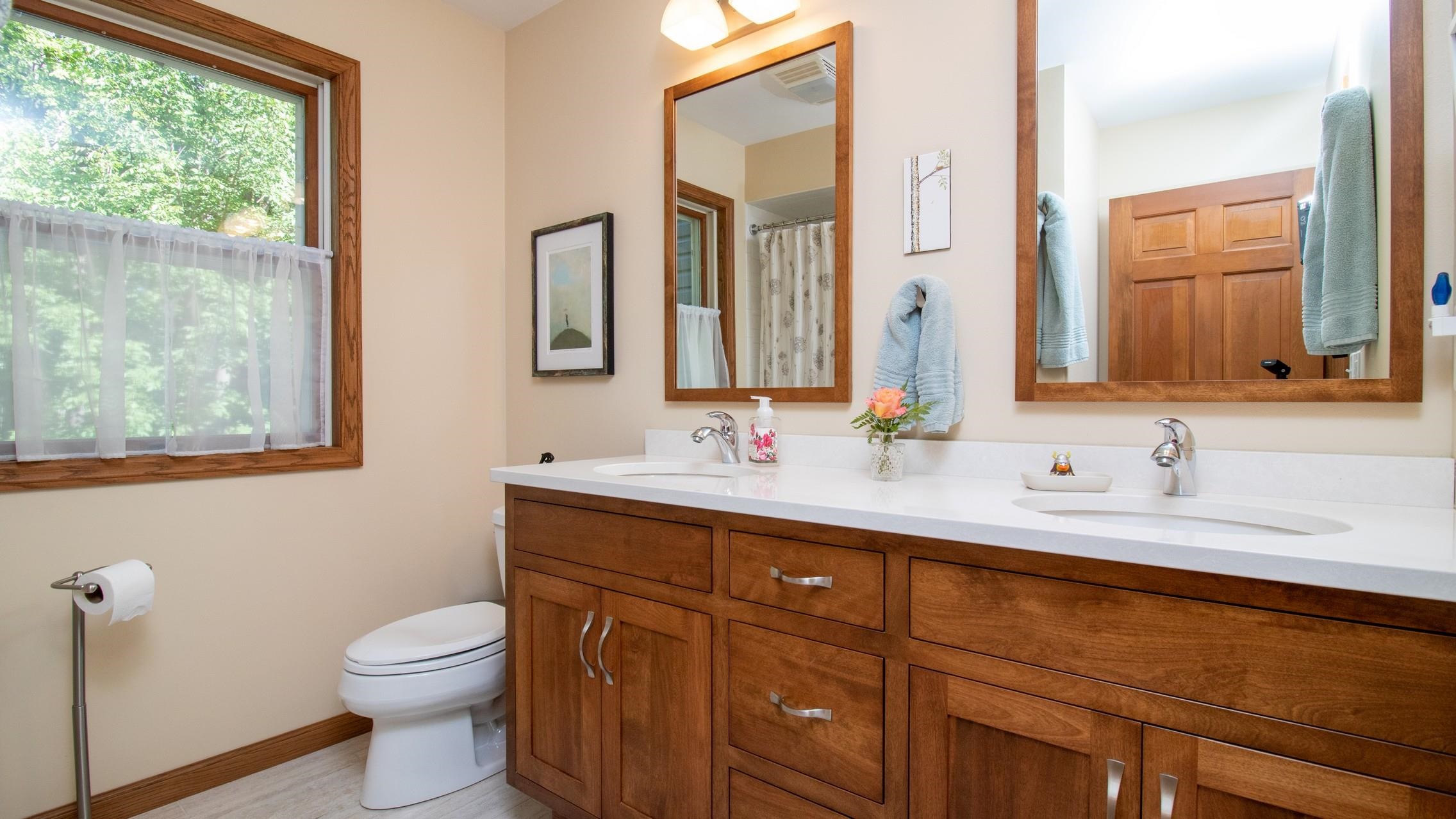 223190 BARBERRY COURT, Wausau, Wisconsin 54401, 4 Bedrooms Bedrooms, ,3 BathroomsBathrooms,Residential,For Sale,223190 BARBERRY COURT,22604604