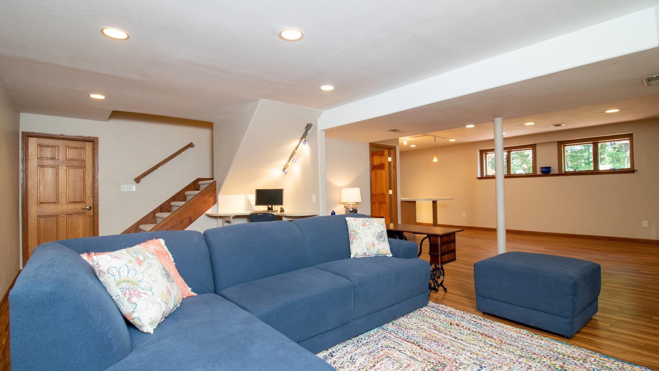 223190 BARBERRY COURT, Wausau, Wisconsin 54401, 4 Bedrooms Bedrooms, ,3 BathroomsBathrooms,Residential,For Sale,223190 BARBERRY COURT,22604604