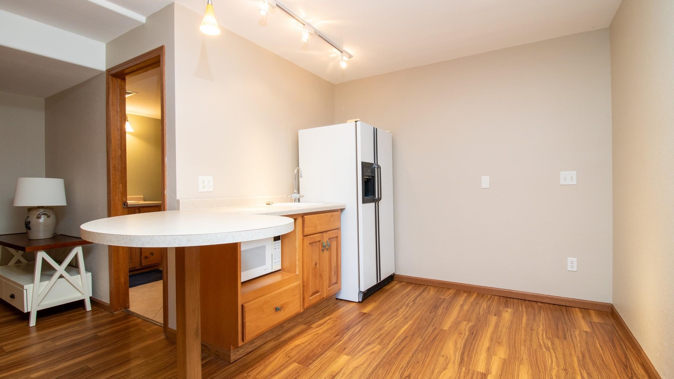 223190 BARBERRY COURT, Wausau, Wisconsin 54401, 4 Bedrooms Bedrooms, ,3 BathroomsBathrooms,Residential,For Sale,223190 BARBERRY COURT,22604604