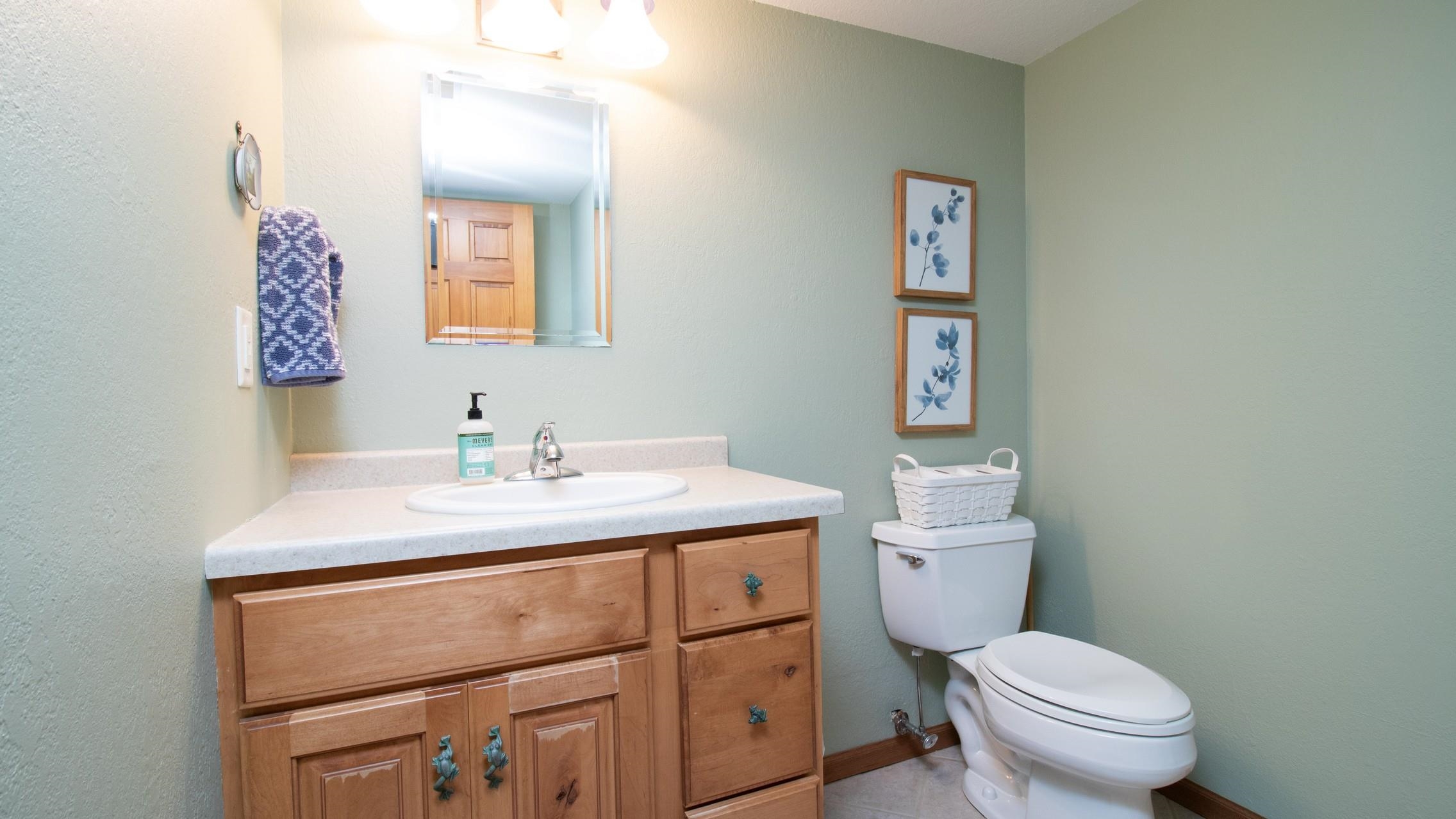 223190 BARBERRY COURT, Wausau, Wisconsin 54401, 4 Bedrooms Bedrooms, ,3 BathroomsBathrooms,Residential,For Sale,223190 BARBERRY COURT,22604604
