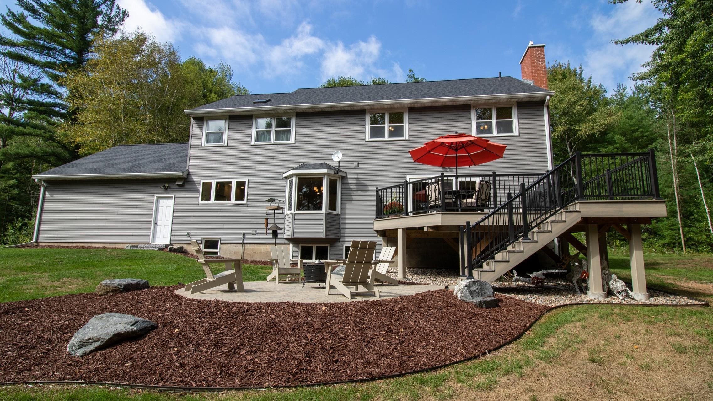 223190 BARBERRY COURT, Wausau, Wisconsin 54401, 4 Bedrooms Bedrooms, ,3 BathroomsBathrooms,Residential,For Sale,223190 BARBERRY COURT,22604604
