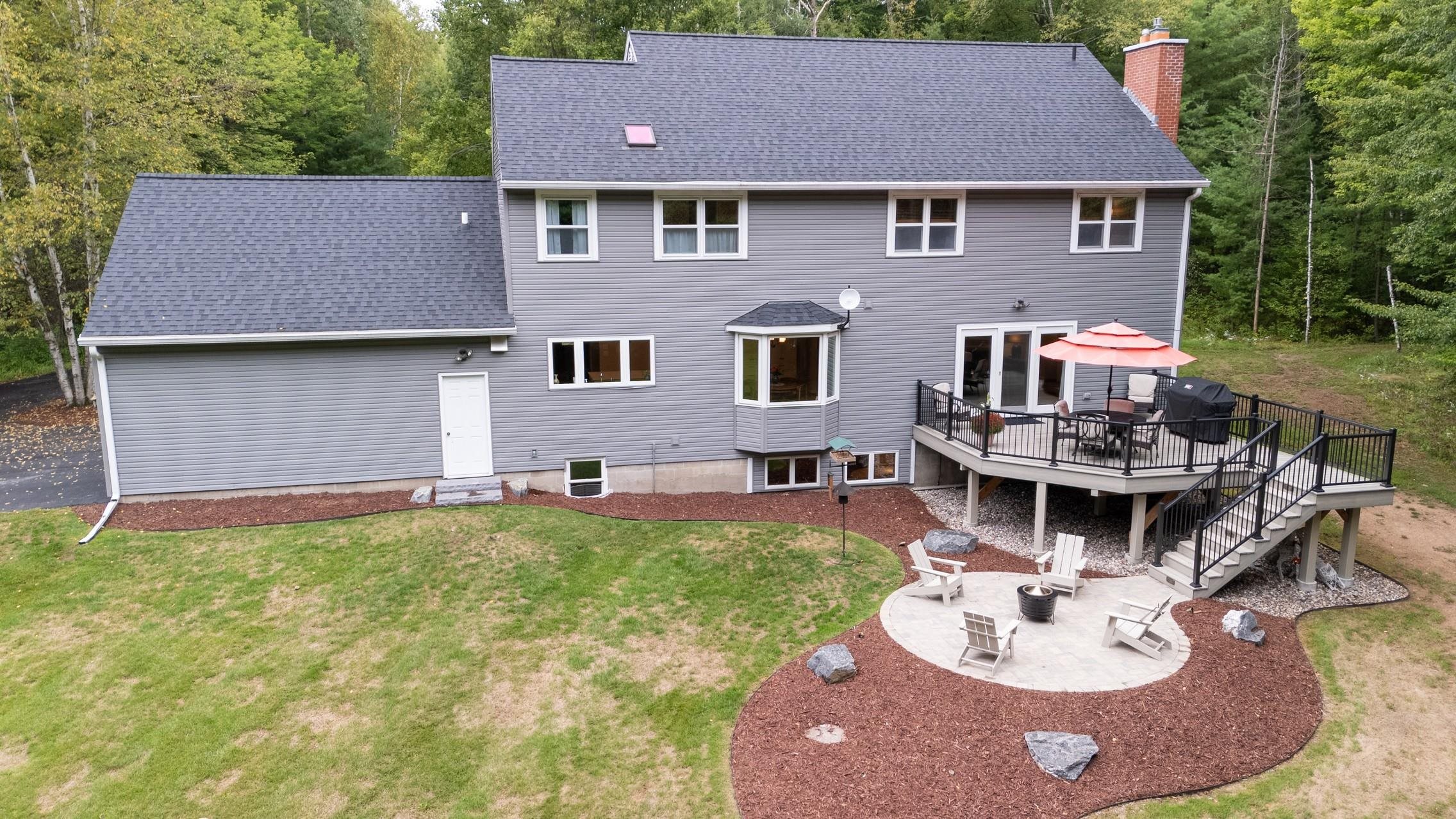 223190 BARBERRY COURT, Wausau, Wisconsin 54401, 4 Bedrooms Bedrooms, ,3 BathroomsBathrooms,Residential,For Sale,223190 BARBERRY COURT,22604604