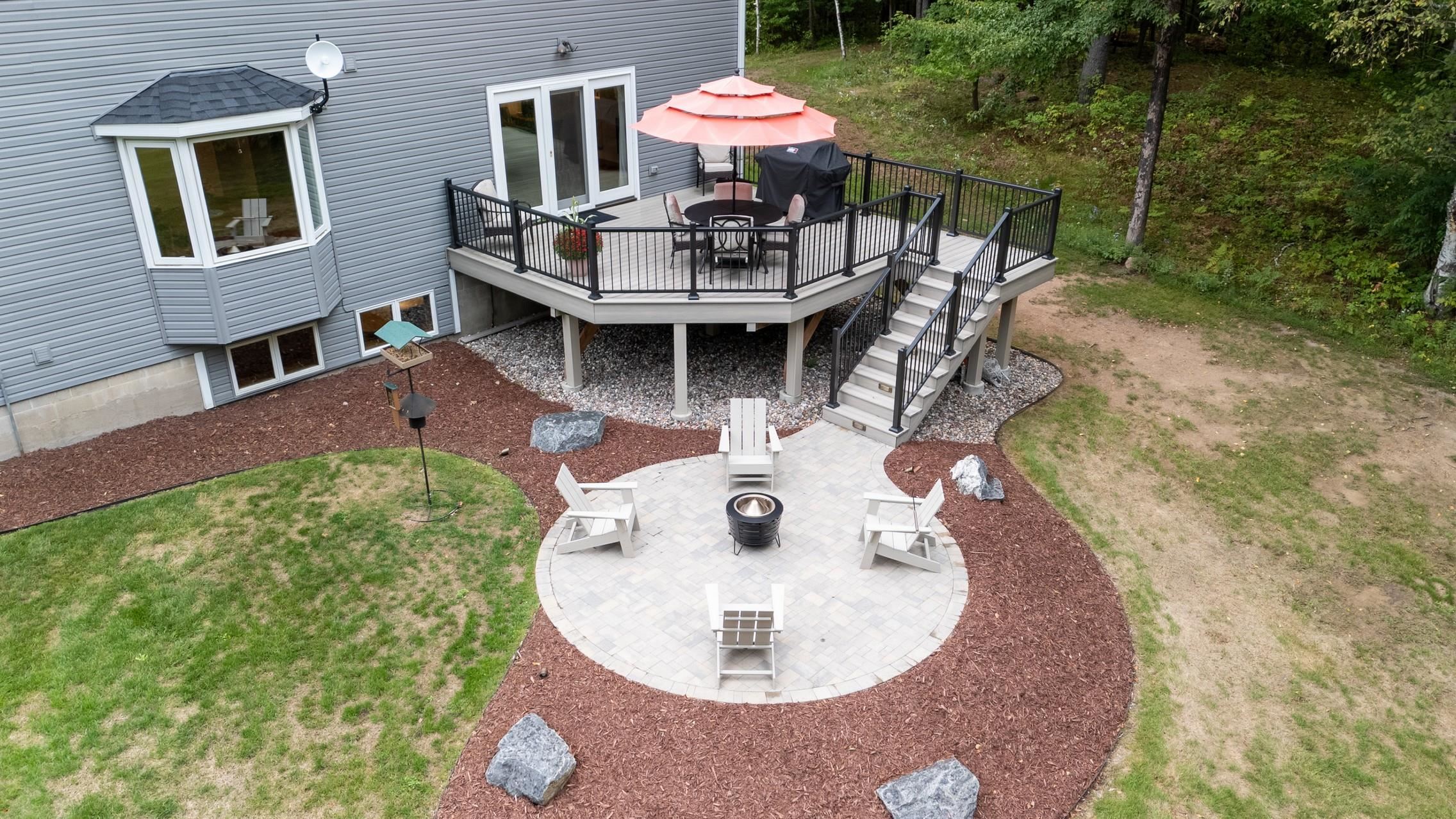223190 BARBERRY COURT, Wausau, Wisconsin 54401, 4 Bedrooms Bedrooms, ,3 BathroomsBathrooms,Residential,For Sale,223190 BARBERRY COURT,22604604