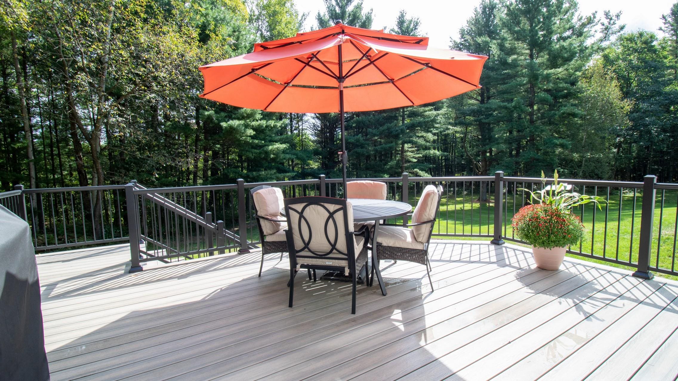 223190 BARBERRY COURT, Wausau, Wisconsin 54401, 4 Bedrooms Bedrooms, ,3 BathroomsBathrooms,Residential,For Sale,223190 BARBERRY COURT,22604604