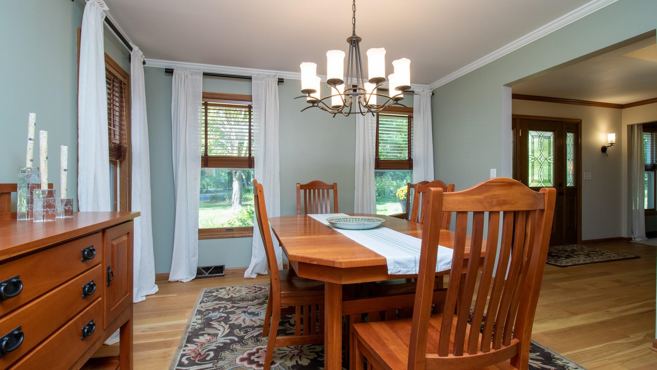 223190 BARBERRY COURT, Wausau, Wisconsin 54401, 4 Bedrooms Bedrooms, ,3 BathroomsBathrooms,Residential,For Sale,223190 BARBERRY COURT,22604604
