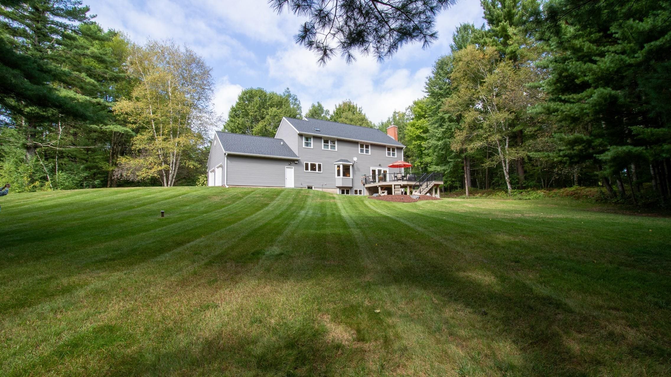 223190 BARBERRY COURT, Wausau, Wisconsin 54401, 4 Bedrooms Bedrooms, ,3 BathroomsBathrooms,Residential,For Sale,223190 BARBERRY COURT,22604604
