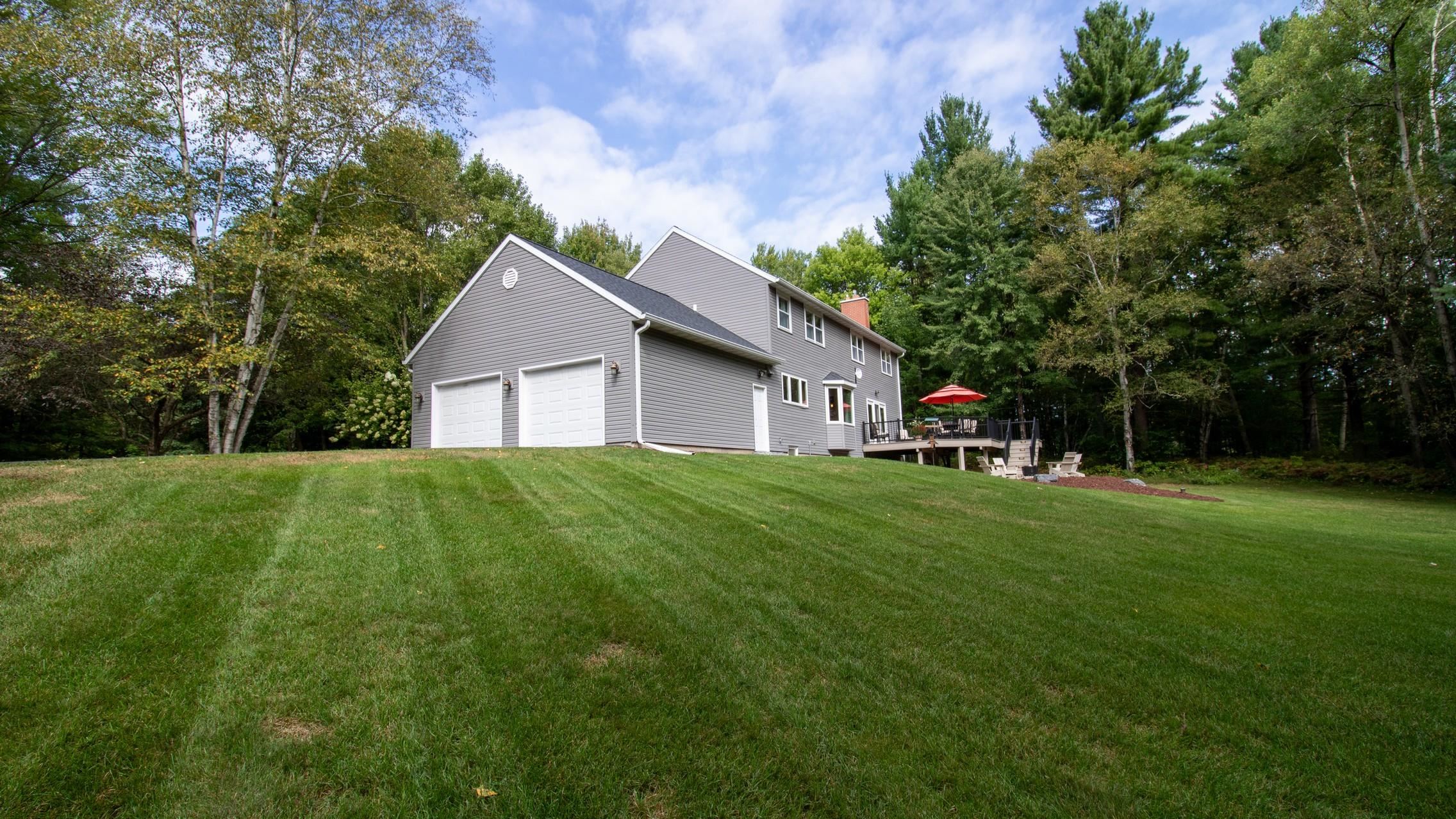 223190 BARBERRY COURT, Wausau, Wisconsin 54401, 4 Bedrooms Bedrooms, ,3 BathroomsBathrooms,Residential,For Sale,223190 BARBERRY COURT,22604604