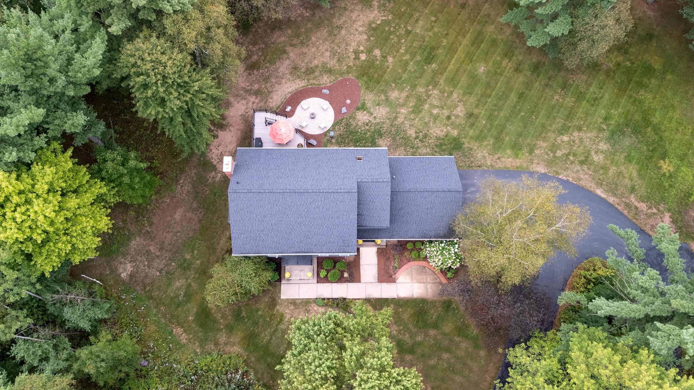 223190 BARBERRY COURT, Wausau, Wisconsin 54401, 4 Bedrooms Bedrooms, ,3 BathroomsBathrooms,Residential,For Sale,223190 BARBERRY COURT,22604604