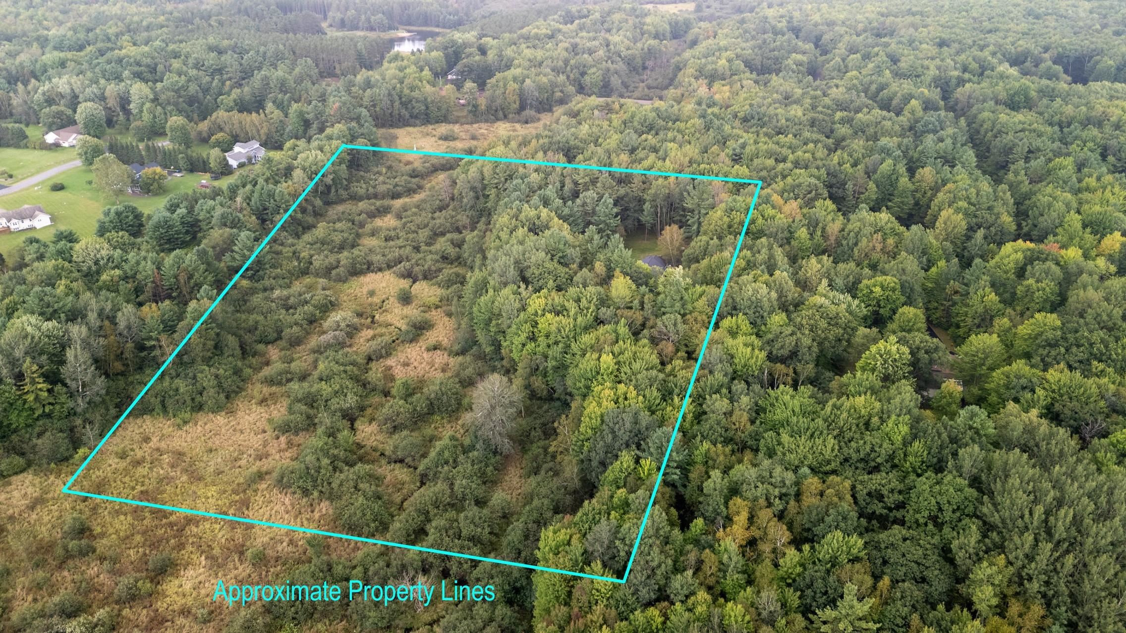 223190 BARBERRY COURT, Wausau, Wisconsin 54401, 4 Bedrooms Bedrooms, ,3 BathroomsBathrooms,Residential,For Sale,223190 BARBERRY COURT,22604604
