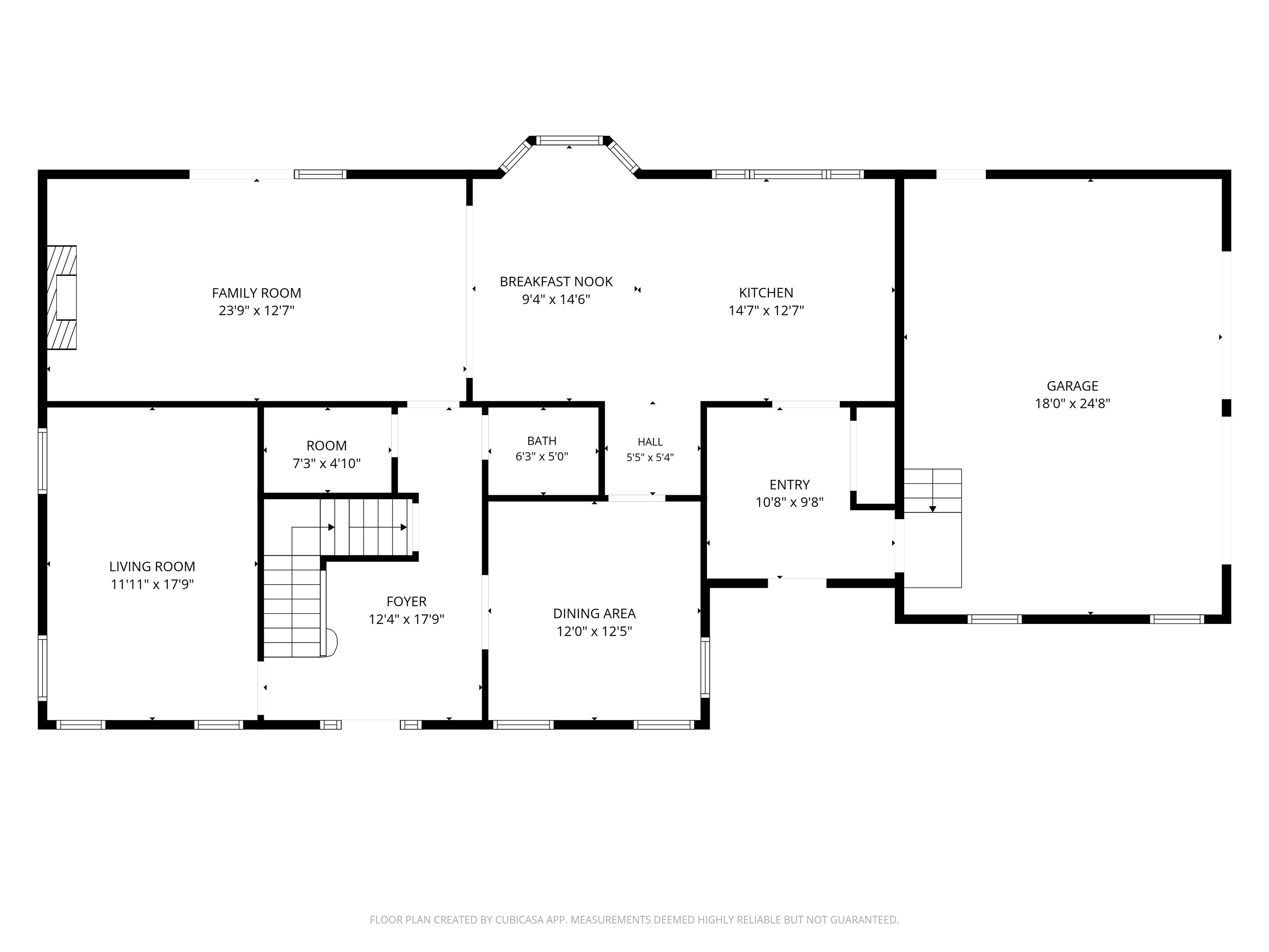 223190 BARBERRY COURT, Wausau, Wisconsin 54401, 4 Bedrooms Bedrooms, ,3 BathroomsBathrooms,Residential,For Sale,223190 BARBERRY COURT,22604604
