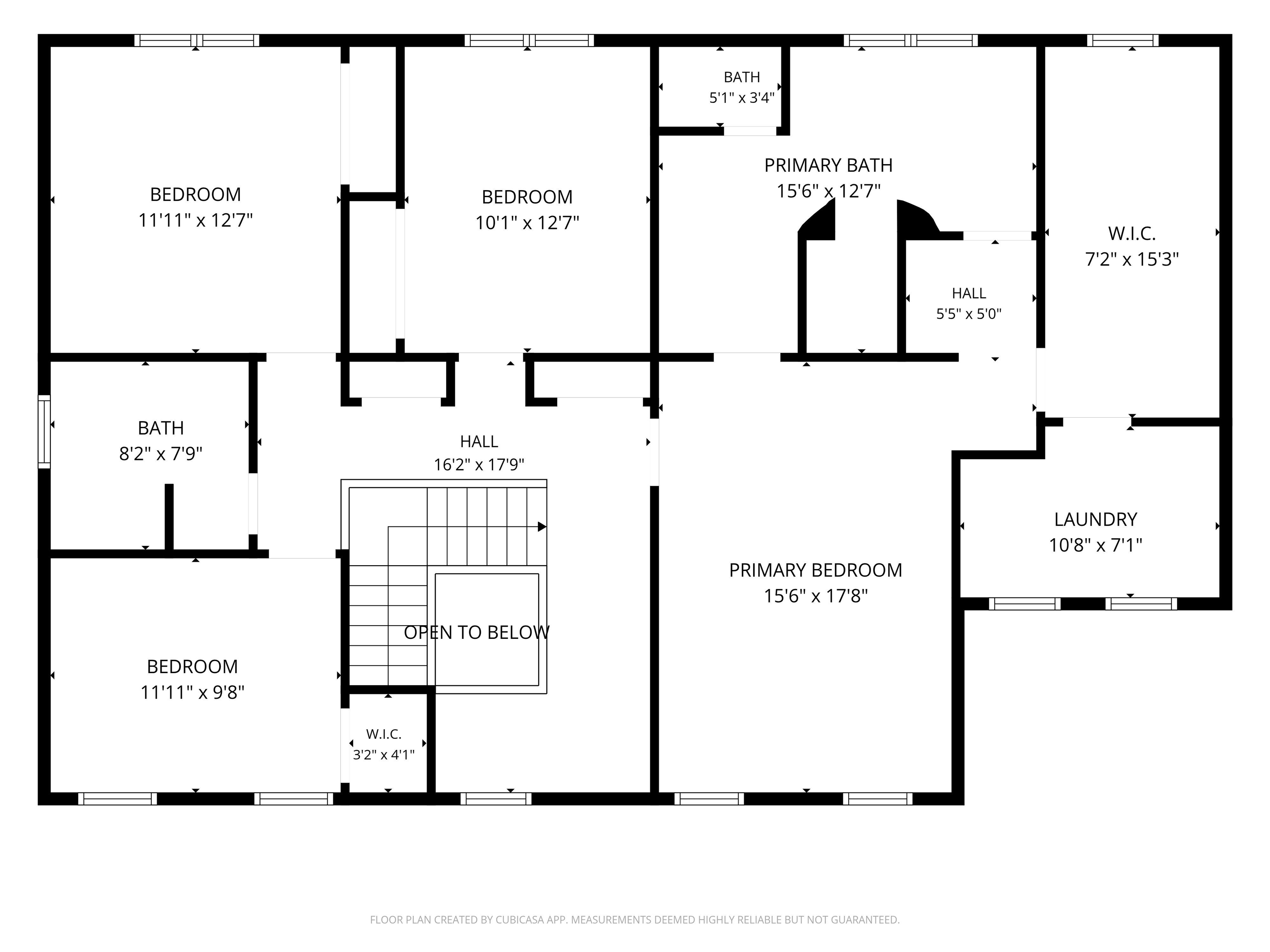 223190 BARBERRY COURT, Wausau, Wisconsin 54401, 4 Bedrooms Bedrooms, ,3 BathroomsBathrooms,Residential,For Sale,223190 BARBERRY COURT,22604604