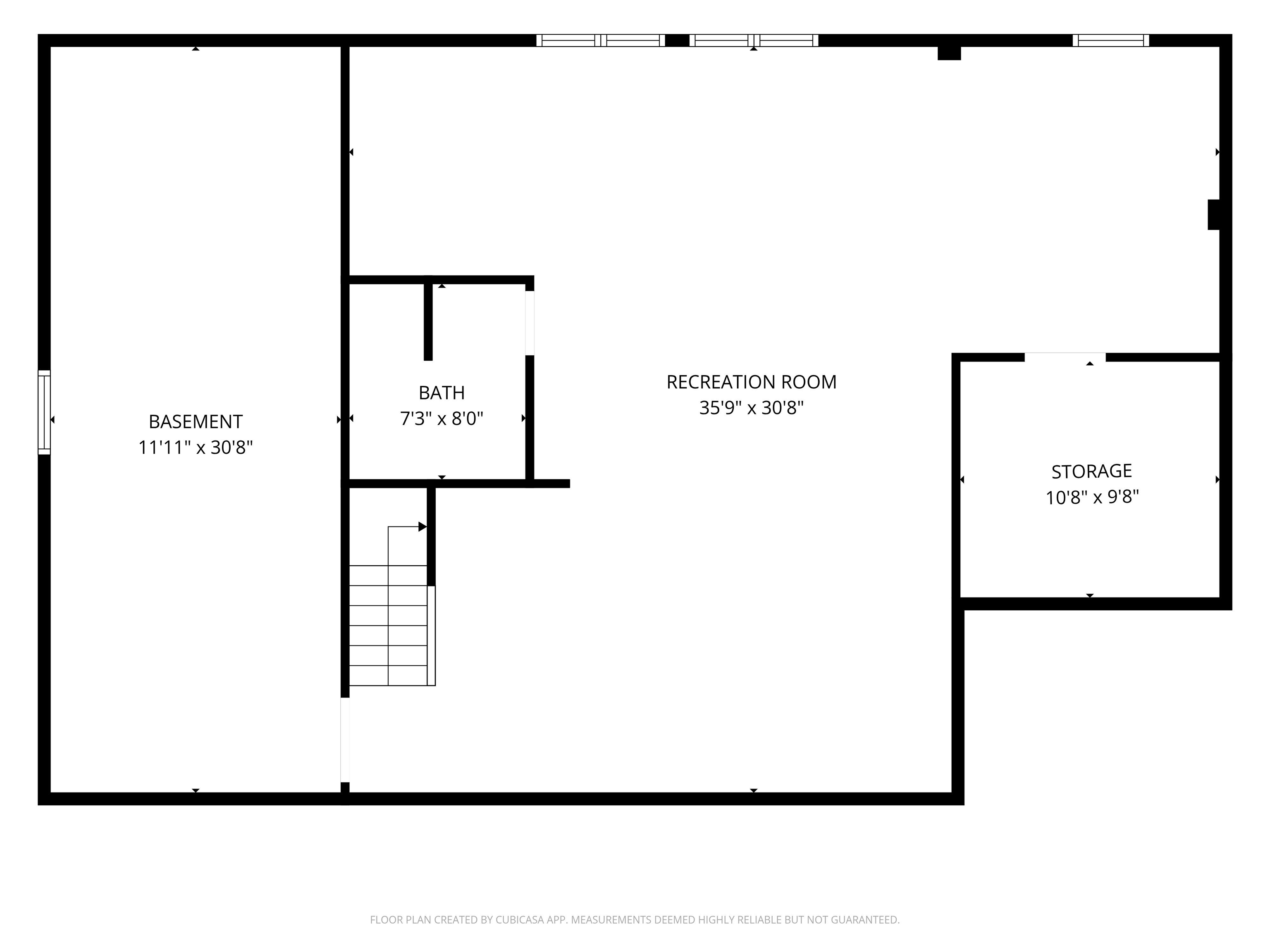 223190 BARBERRY COURT, Wausau, Wisconsin 54401, 4 Bedrooms Bedrooms, ,3 BathroomsBathrooms,Residential,For Sale,223190 BARBERRY COURT,22604604