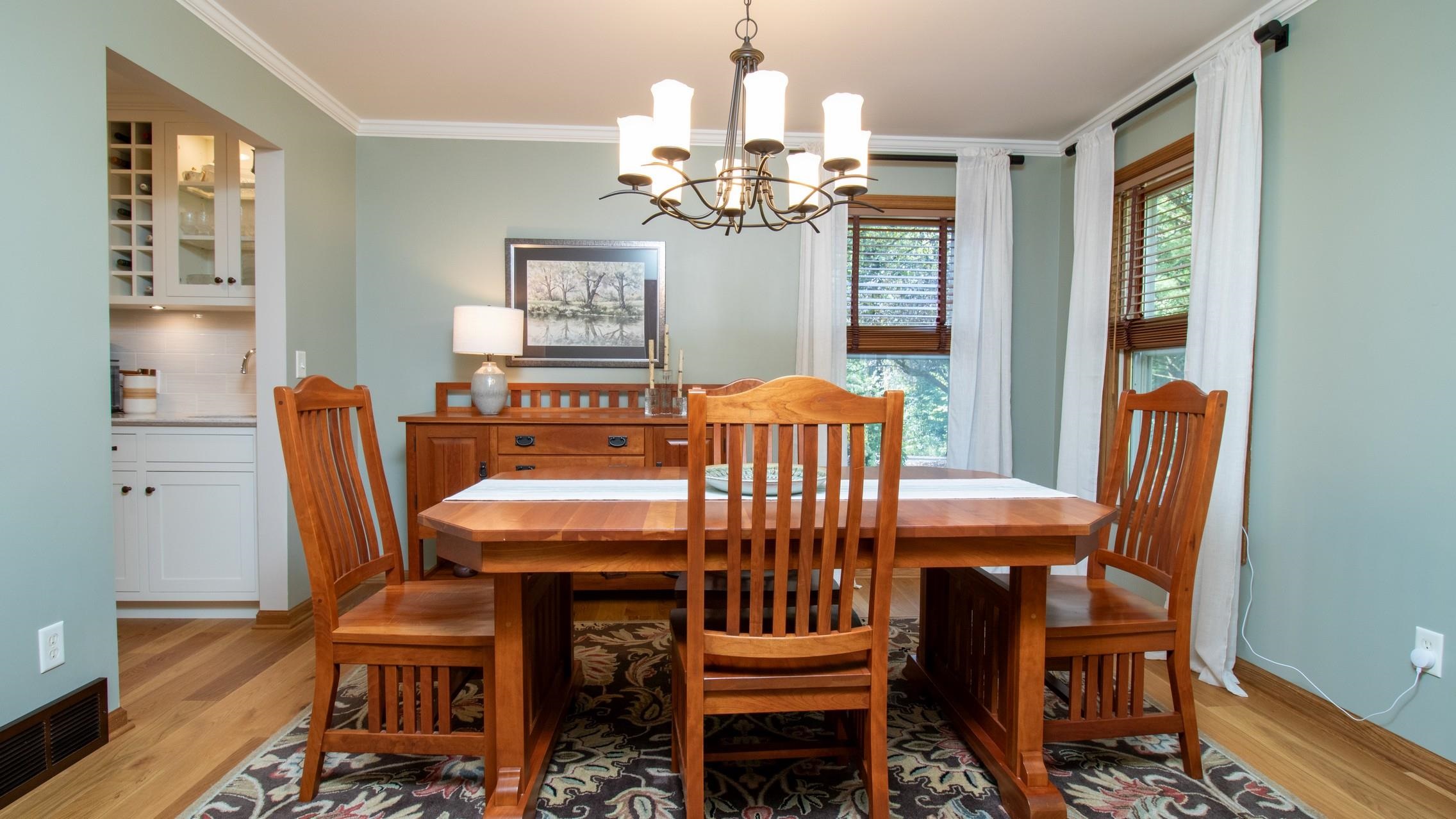 223190 BARBERRY COURT, Wausau, Wisconsin 54401, 4 Bedrooms Bedrooms, ,3 BathroomsBathrooms,Residential,For Sale,223190 BARBERRY COURT,22604604