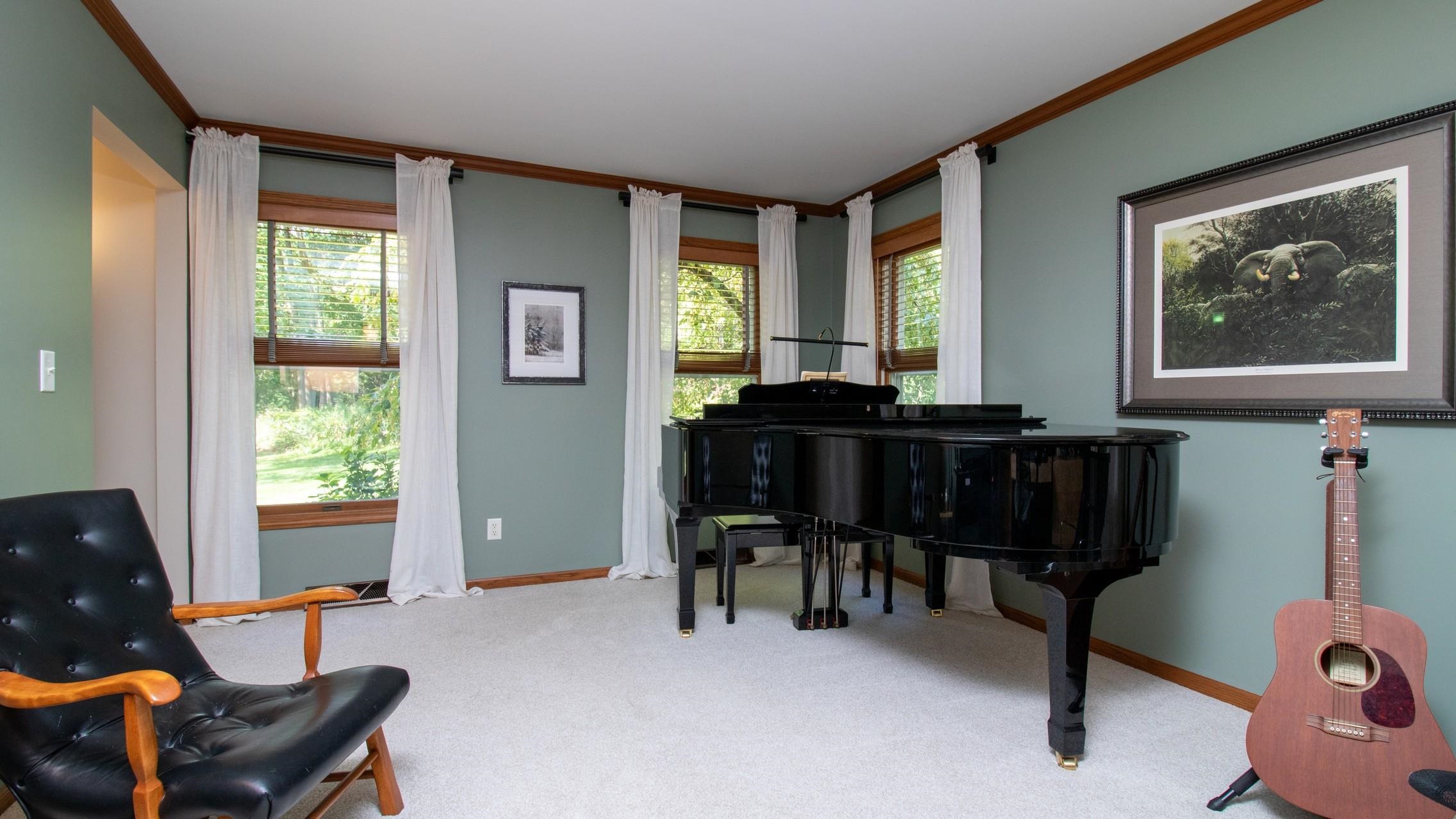 223190 BARBERRY COURT, Wausau, Wisconsin 54401, 4 Bedrooms Bedrooms, ,3 BathroomsBathrooms,Residential,For Sale,223190 BARBERRY COURT,22604604