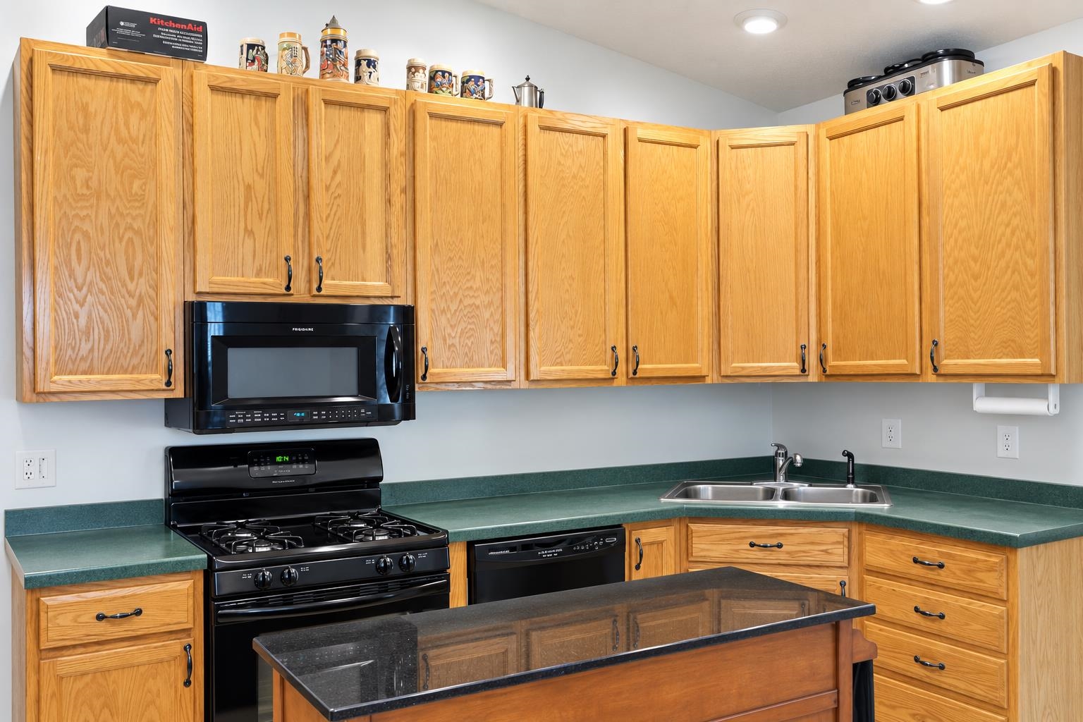 1502 MILWAUKEE AVENUE, Wausau, Wisconsin 54403, 2 Bedrooms Bedrooms, ,1 BathroomBathrooms,Residential,For Sale,1502 MILWAUKEE AVENUE,22604606