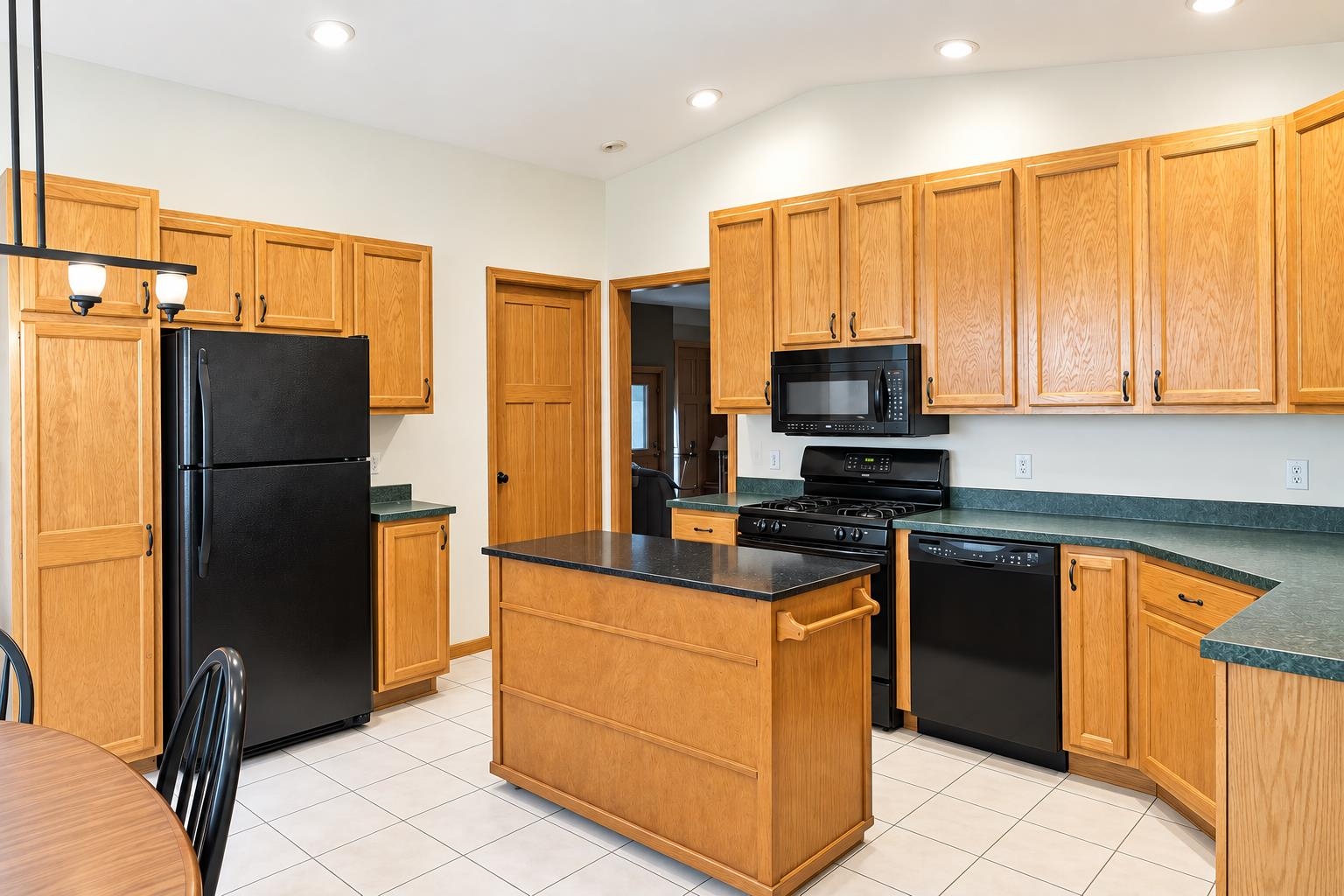 1502 MILWAUKEE AVENUE, Wausau, Wisconsin 54403, 2 Bedrooms Bedrooms, ,1 BathroomBathrooms,Residential,For Sale,1502 MILWAUKEE AVENUE,22604606