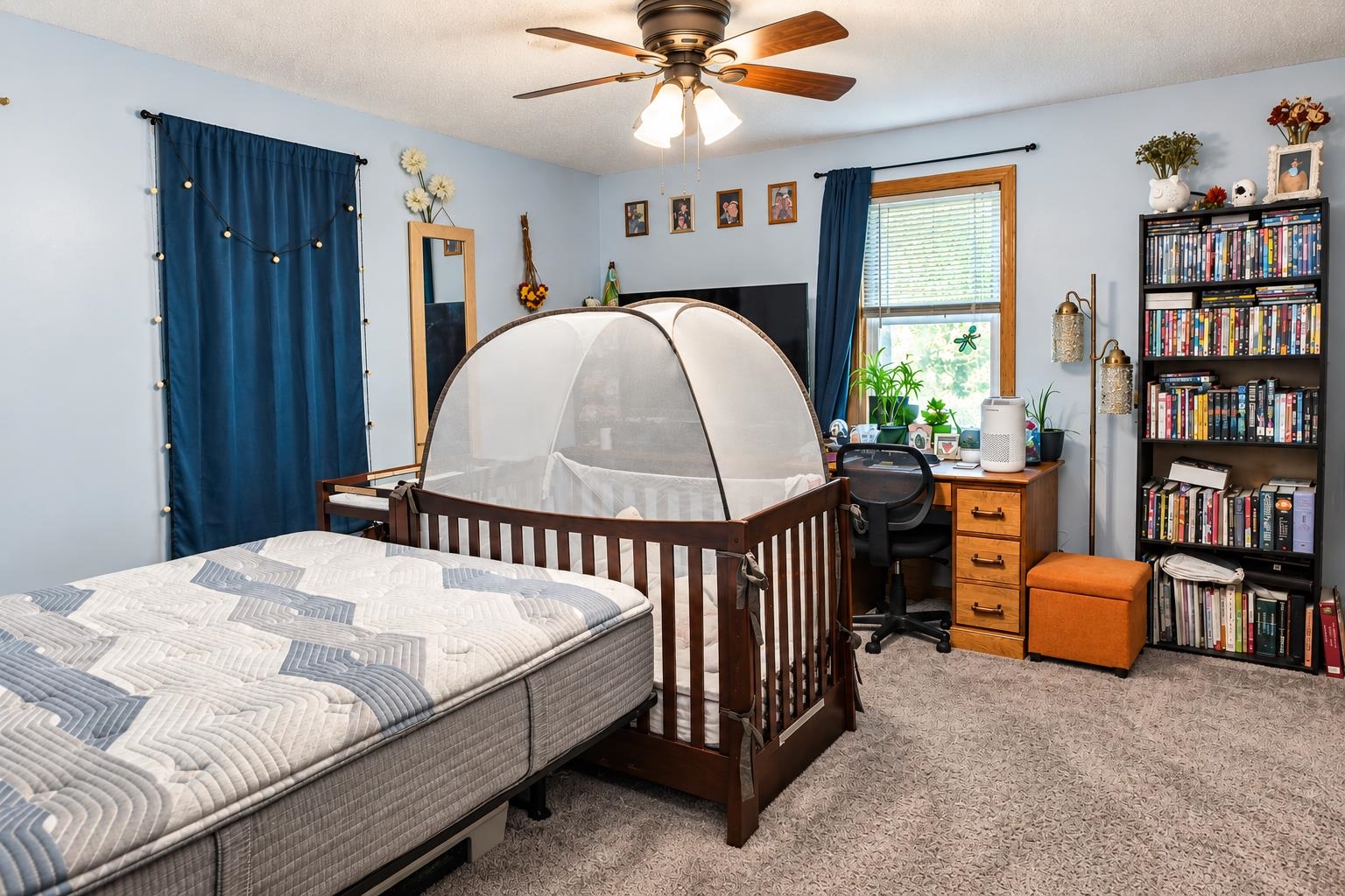 1502 MILWAUKEE AVENUE, Wausau, Wisconsin 54403, 2 Bedrooms Bedrooms, ,1 BathroomBathrooms,Residential,For Sale,1502 MILWAUKEE AVENUE,22604606