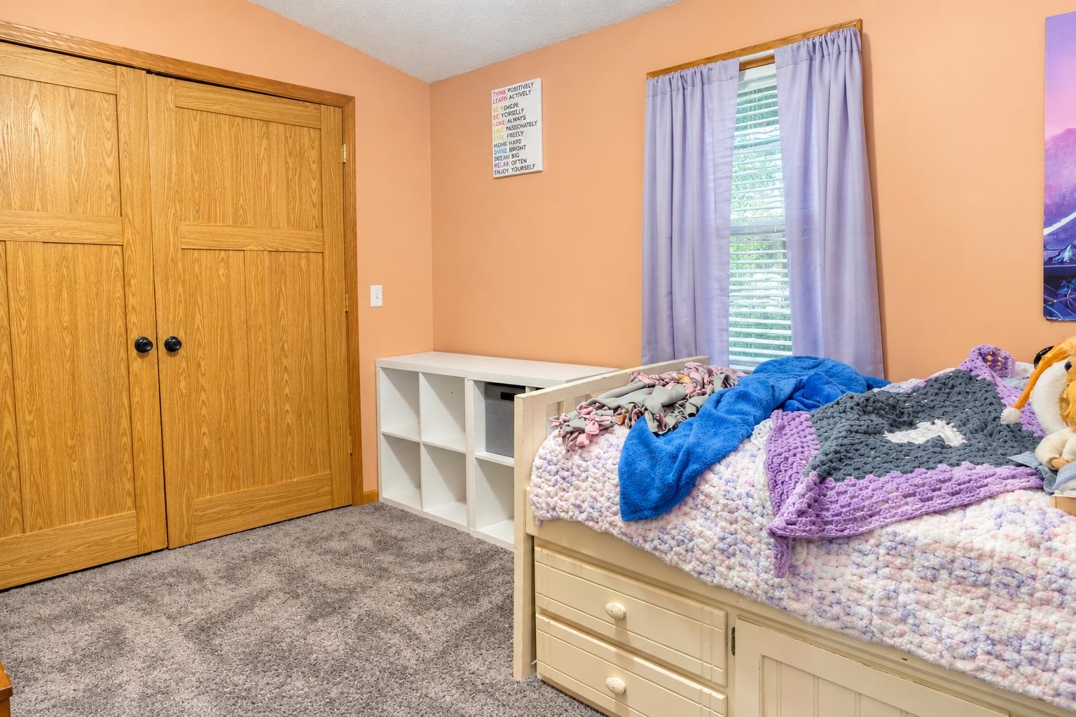 1502 MILWAUKEE AVENUE, Wausau, Wisconsin 54403, 2 Bedrooms Bedrooms, ,1 BathroomBathrooms,Residential,For Sale,1502 MILWAUKEE AVENUE,22604606