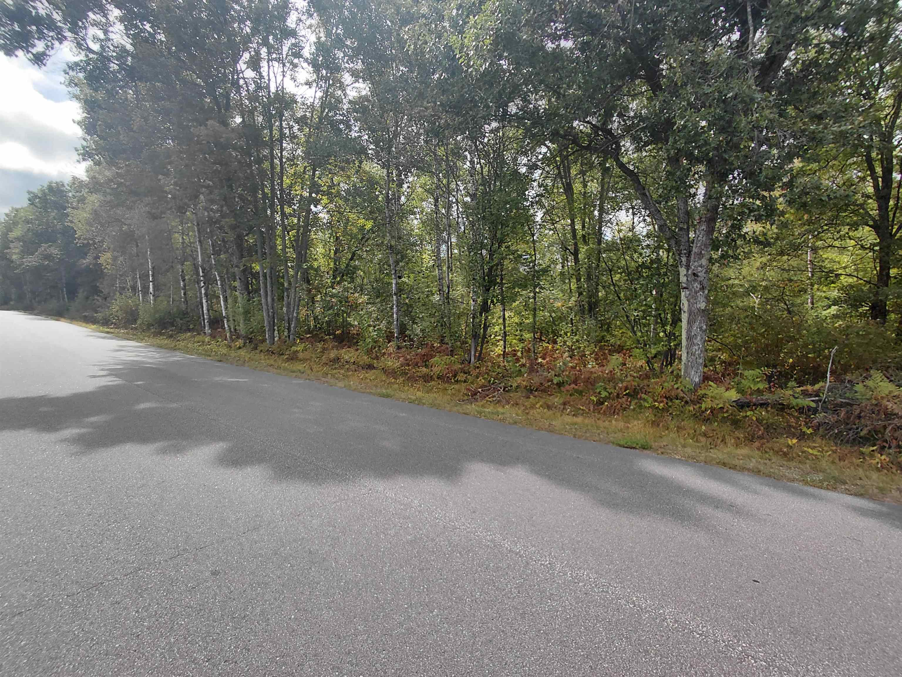 On US HIGHWAY 8, Rhinelander, Wisconsin 54501, ,Land,For Sale,On US HIGHWAY 8,22604607