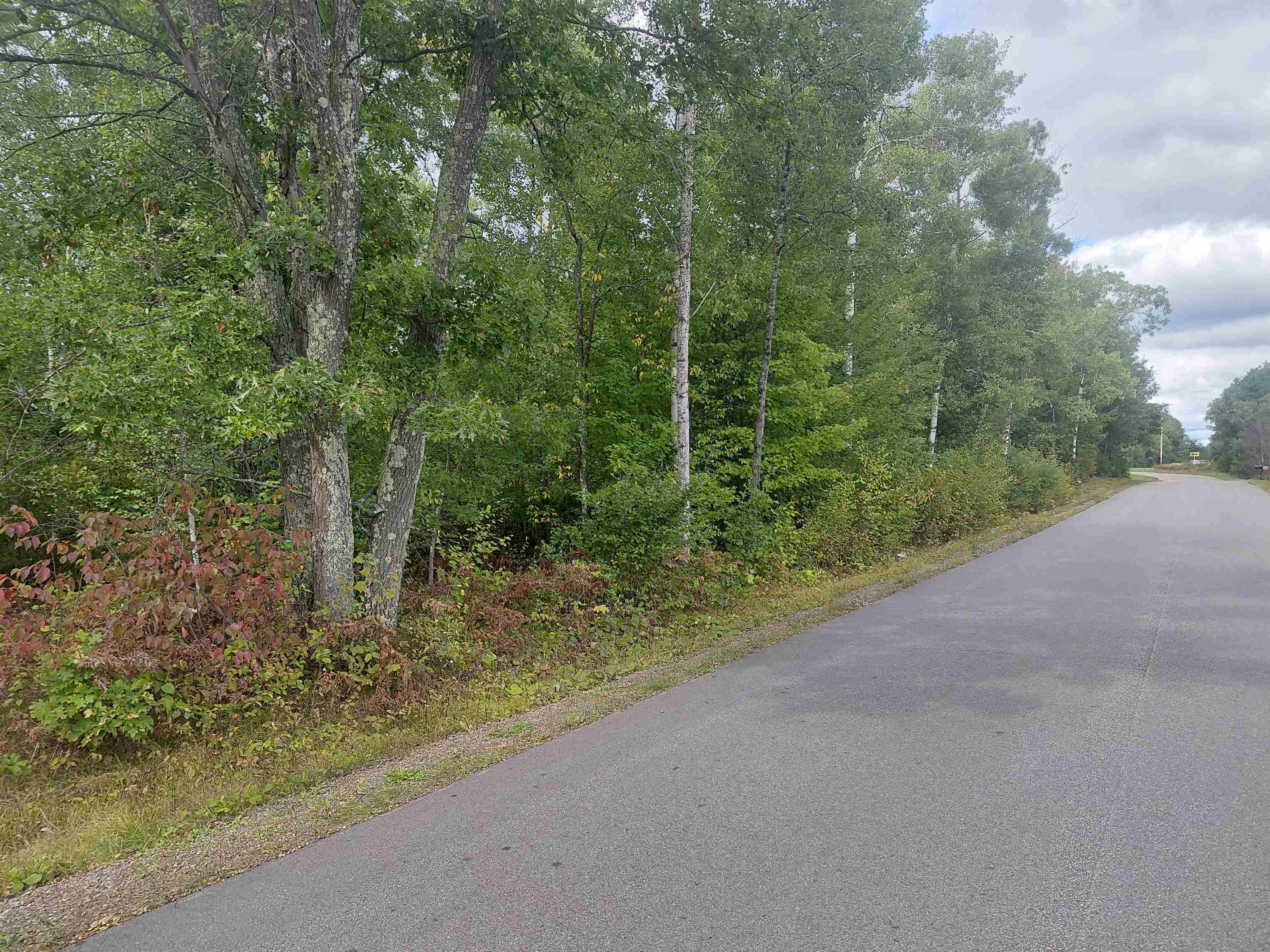 On US HIGHWAY 8, Rhinelander, Wisconsin 54501, ,Land,For Sale,On US HIGHWAY 8,22604607