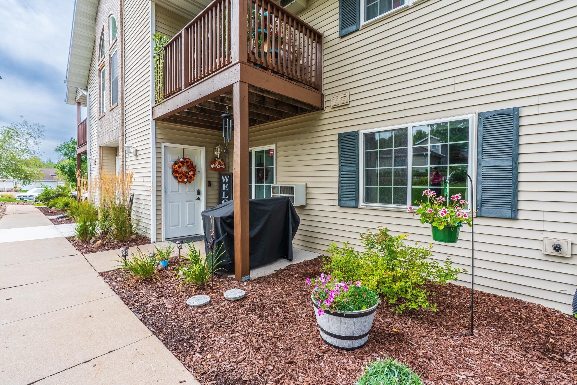 7320 WHITESPIRE ROAD, Schofield, Wisconsin 54476, 1 Bedroom Bedrooms, ,1 BathroomBathrooms,Residential,For Sale,7320 WHITESPIRE ROAD,22604608