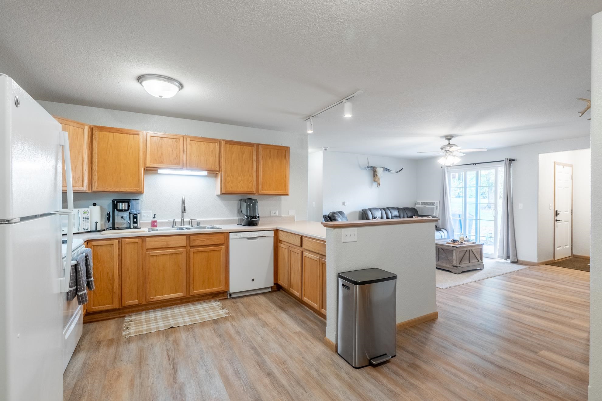 7320 WHITESPIRE ROAD, Schofield, Wisconsin 54476, 1 Bedroom Bedrooms, ,1 BathroomBathrooms,Residential,For Sale,7320 WHITESPIRE ROAD,22604608