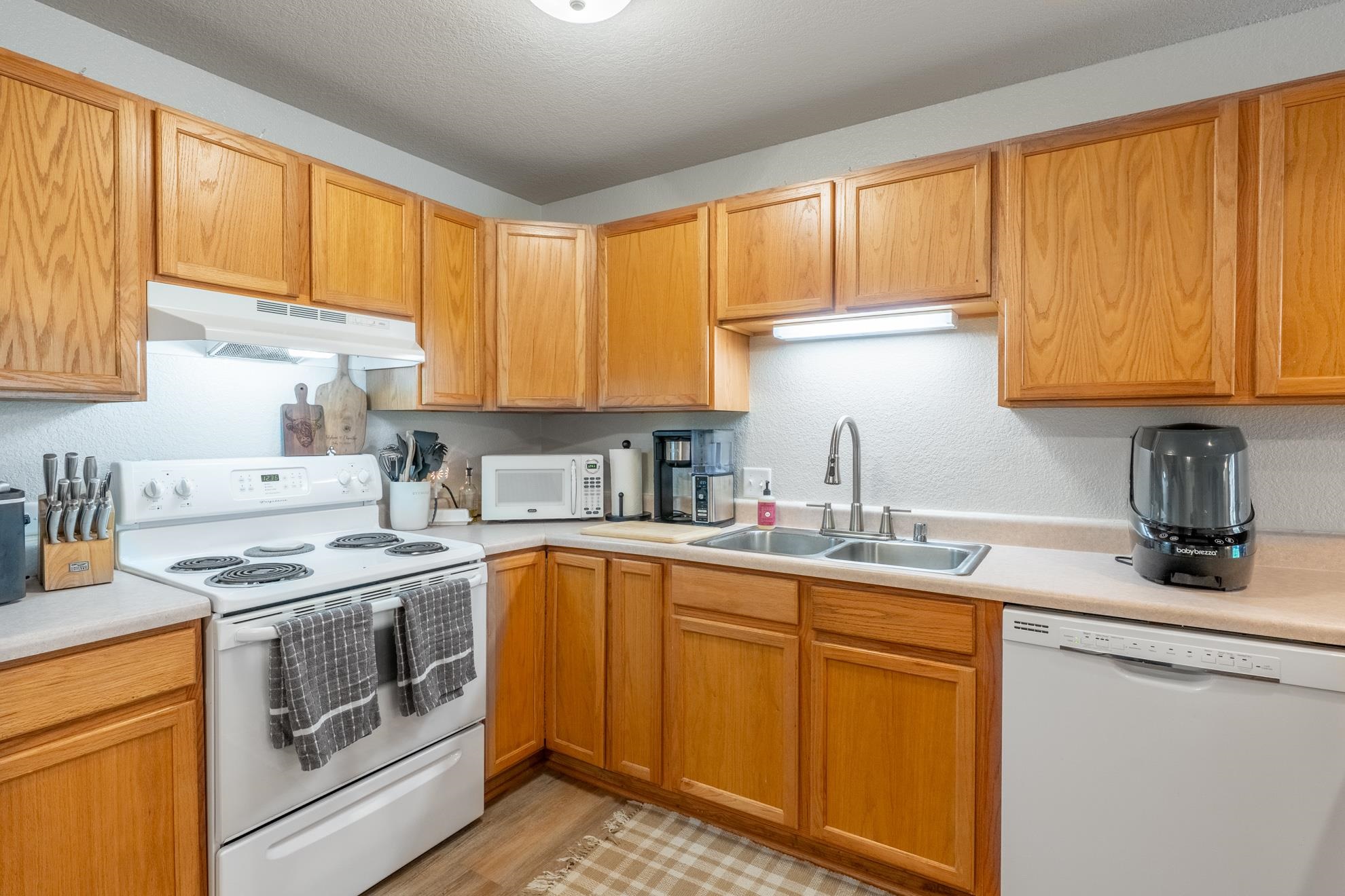 7320 WHITESPIRE ROAD, Schofield, Wisconsin 54476, 1 Bedroom Bedrooms, ,1 BathroomBathrooms,Residential,For Sale,7320 WHITESPIRE ROAD,22604608