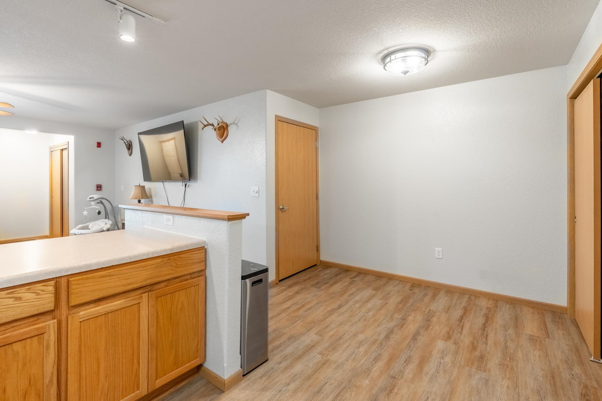 7320 WHITESPIRE ROAD, Schofield, Wisconsin 54476, 1 Bedroom Bedrooms, ,1 BathroomBathrooms,Residential,For Sale,7320 WHITESPIRE ROAD,22604608