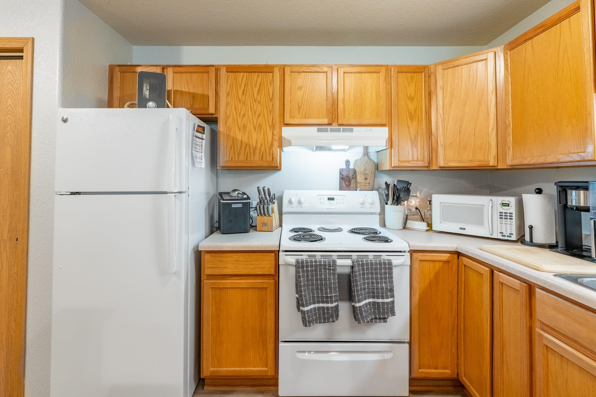 7320 WHITESPIRE ROAD, Schofield, Wisconsin 54476, 1 Bedroom Bedrooms, ,1 BathroomBathrooms,Residential,For Sale,7320 WHITESPIRE ROAD,22604608