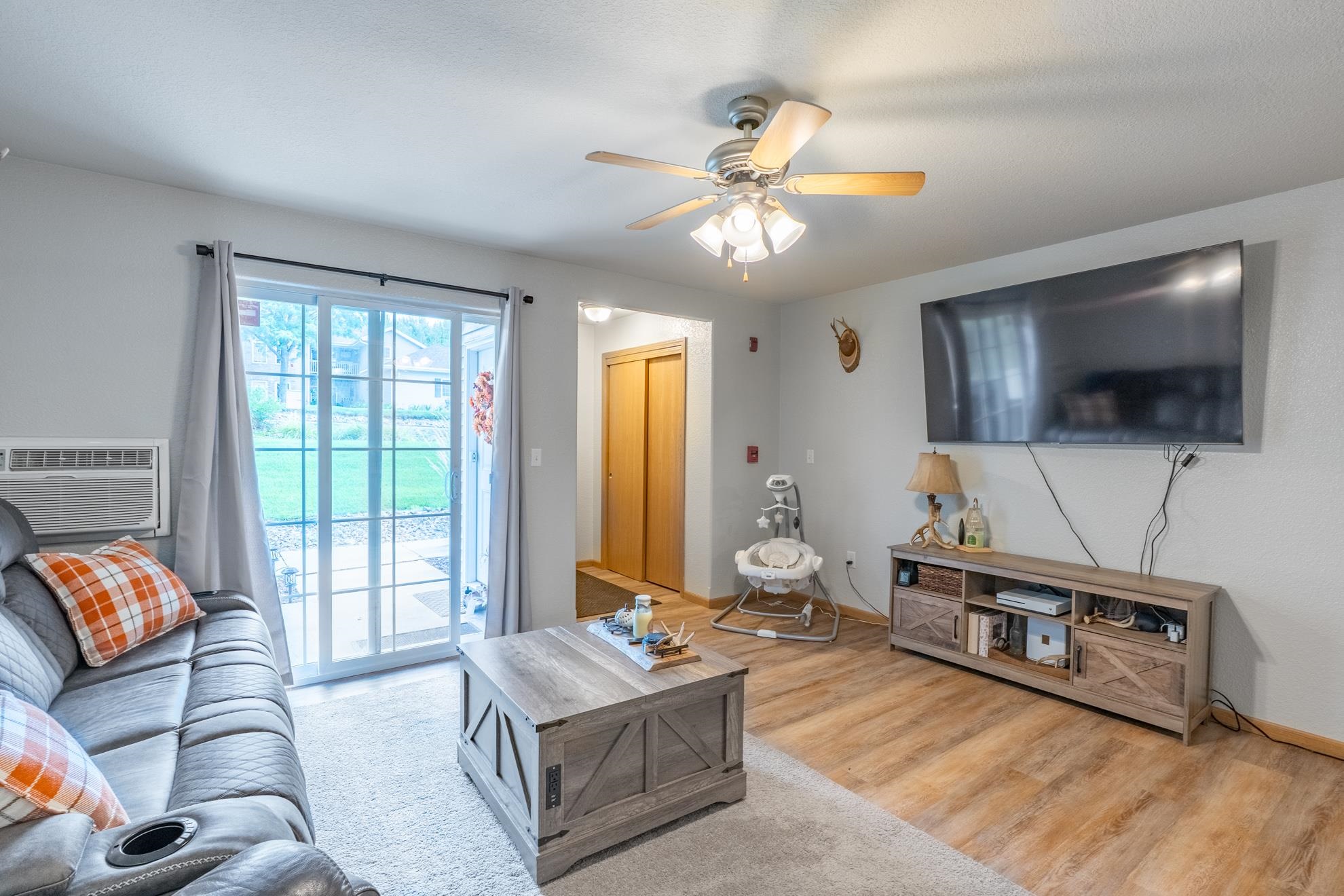 7320 WHITESPIRE ROAD, Schofield, Wisconsin 54476, 1 Bedroom Bedrooms, ,1 BathroomBathrooms,Residential,For Sale,7320 WHITESPIRE ROAD,22604608