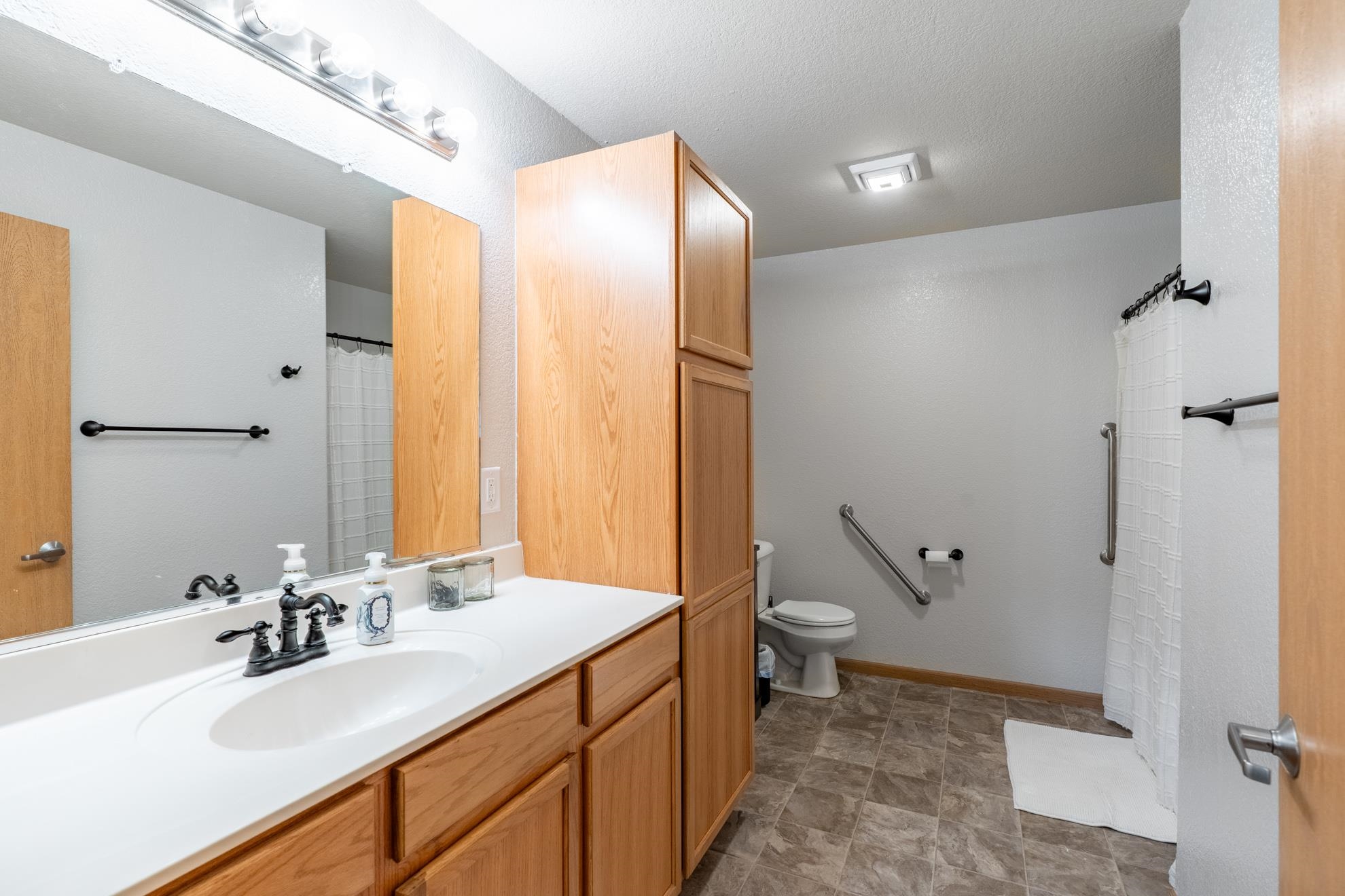7320 WHITESPIRE ROAD, Schofield, Wisconsin 54476, 1 Bedroom Bedrooms, ,1 BathroomBathrooms,Residential,For Sale,7320 WHITESPIRE ROAD,22604608