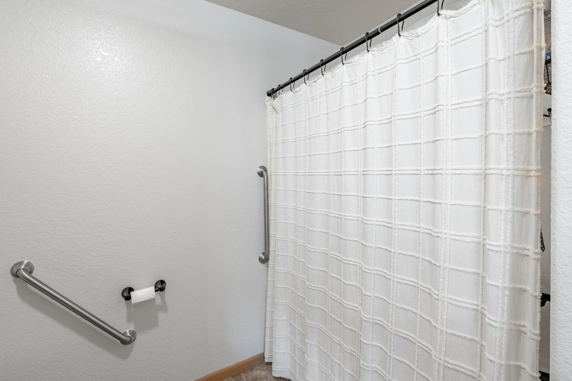 7320 WHITESPIRE ROAD, Schofield, Wisconsin 54476, 1 Bedroom Bedrooms, ,1 BathroomBathrooms,Residential,For Sale,7320 WHITESPIRE ROAD,22604608