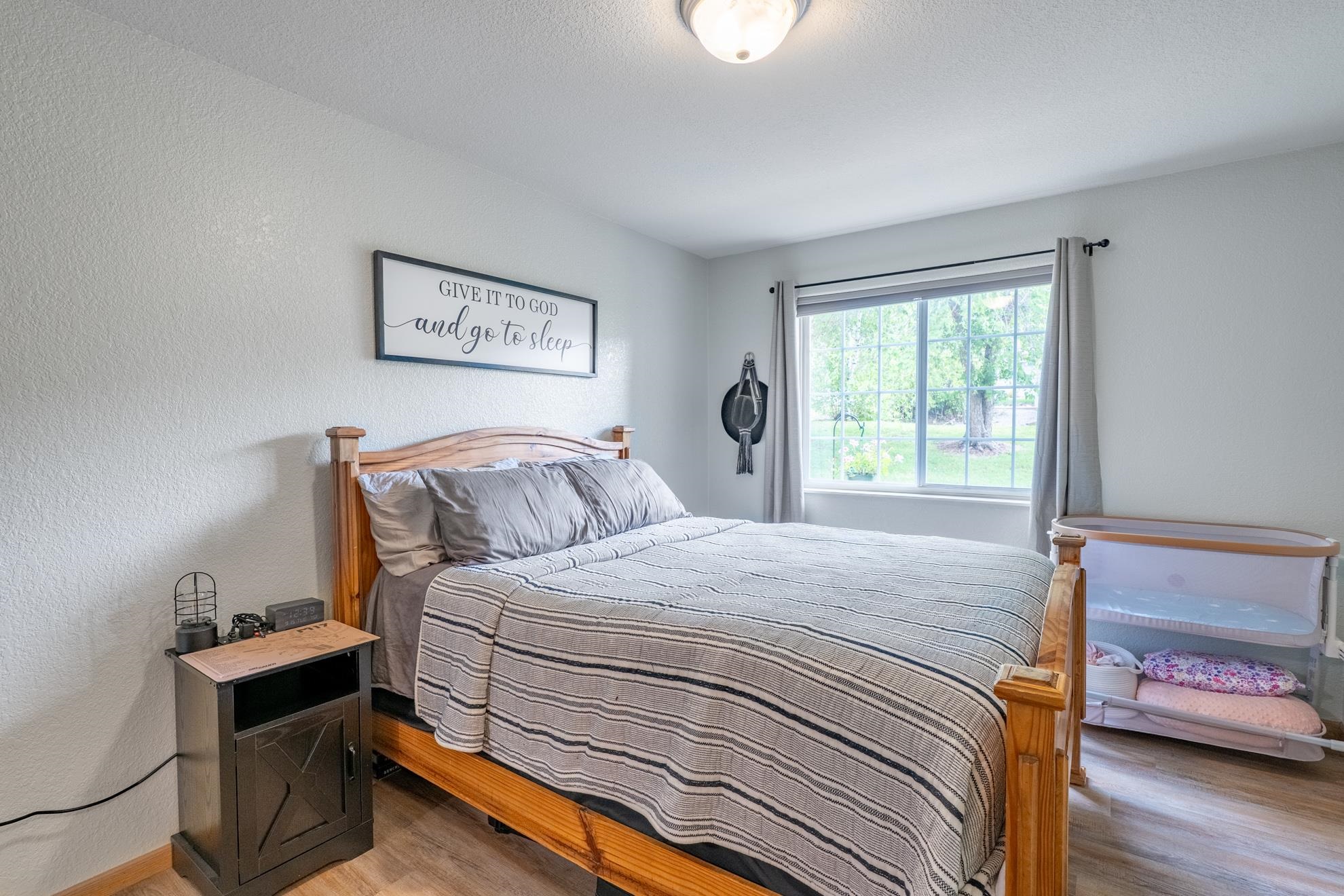 7320 WHITESPIRE ROAD, Schofield, Wisconsin 54476, 1 Bedroom Bedrooms, ,1 BathroomBathrooms,Residential,For Sale,7320 WHITESPIRE ROAD,22604608