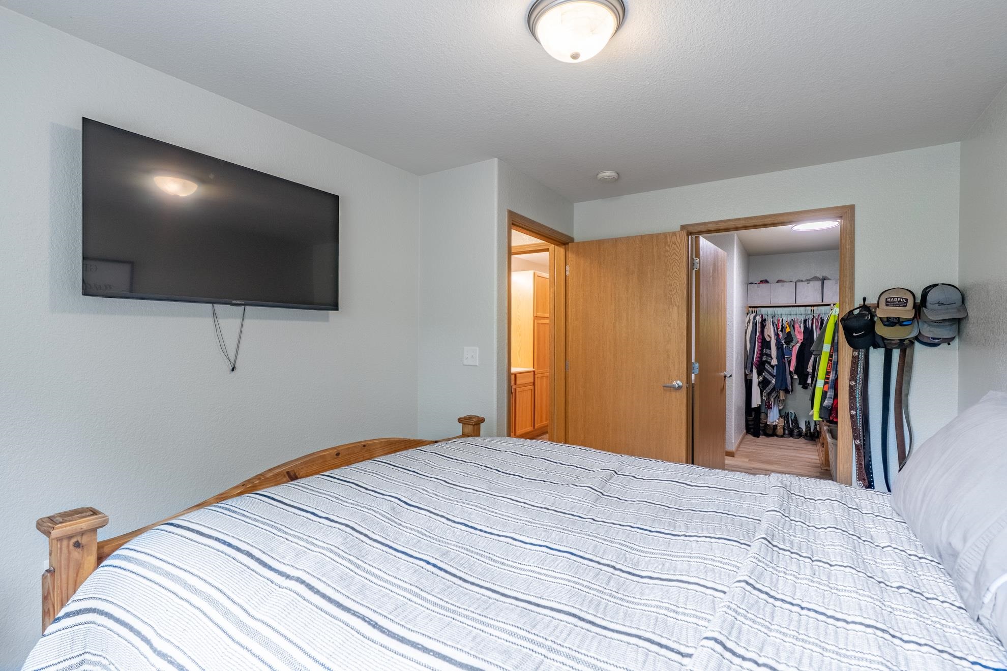 7320 WHITESPIRE ROAD, Schofield, Wisconsin 54476, 1 Bedroom Bedrooms, ,1 BathroomBathrooms,Residential,For Sale,7320 WHITESPIRE ROAD,22604608