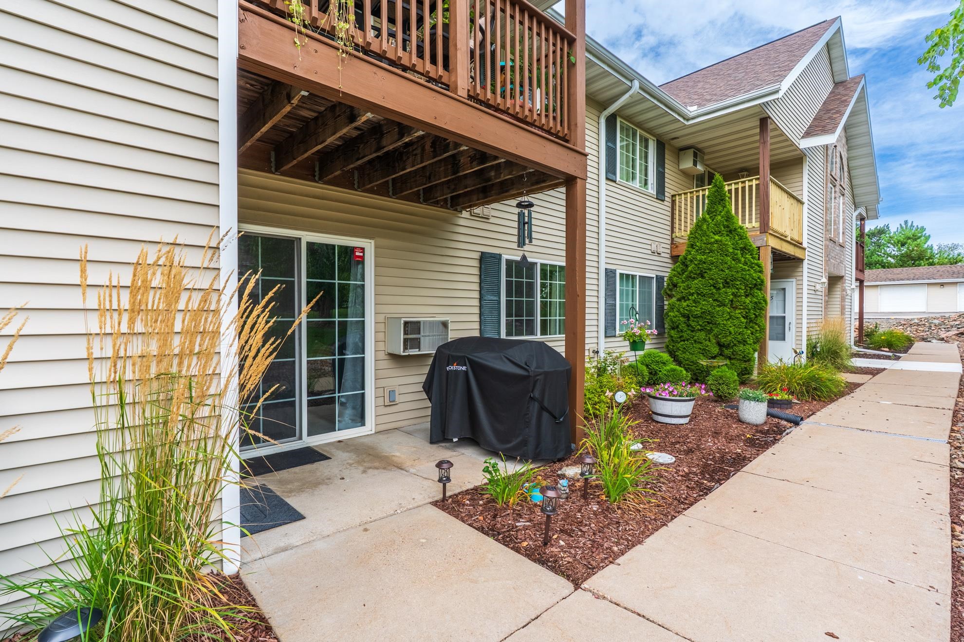7320 WHITESPIRE ROAD, Schofield, Wisconsin 54476, 1 Bedroom Bedrooms, ,1 BathroomBathrooms,Residential,For Sale,7320 WHITESPIRE ROAD,22604608