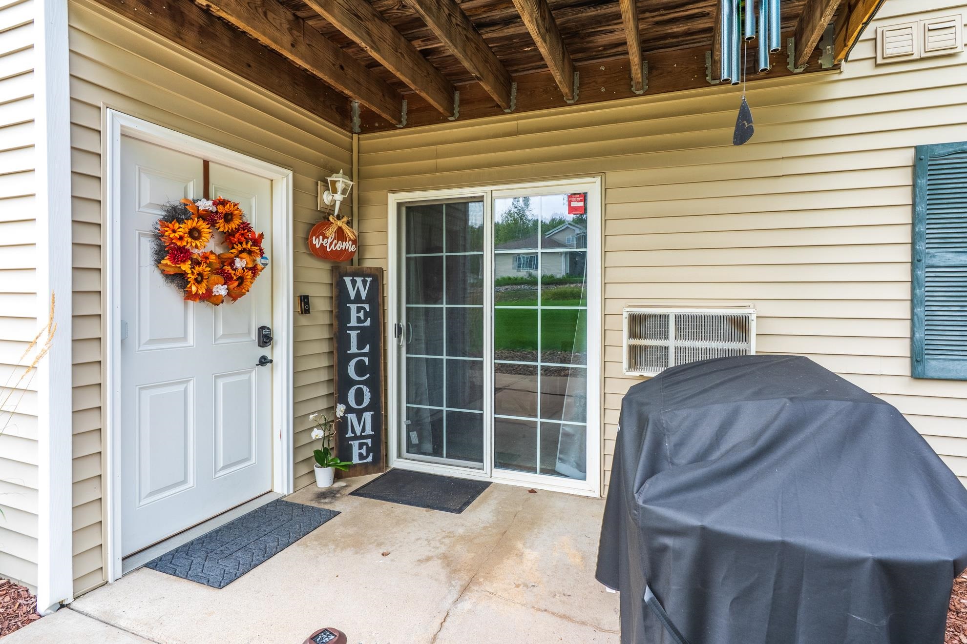 7320 WHITESPIRE ROAD, Schofield, Wisconsin 54476, 1 Bedroom Bedrooms, ,1 BathroomBathrooms,Residential,For Sale,7320 WHITESPIRE ROAD,22604608