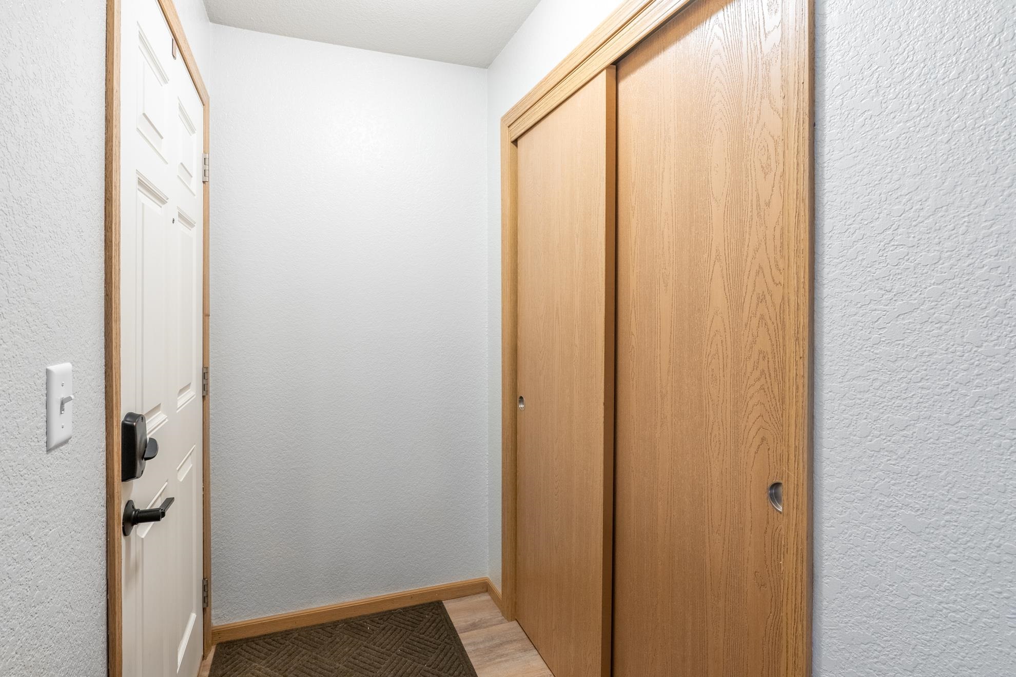 7320 WHITESPIRE ROAD, Schofield, Wisconsin 54476, 1 Bedroom Bedrooms, ,1 BathroomBathrooms,Residential,For Sale,7320 WHITESPIRE ROAD,22604608