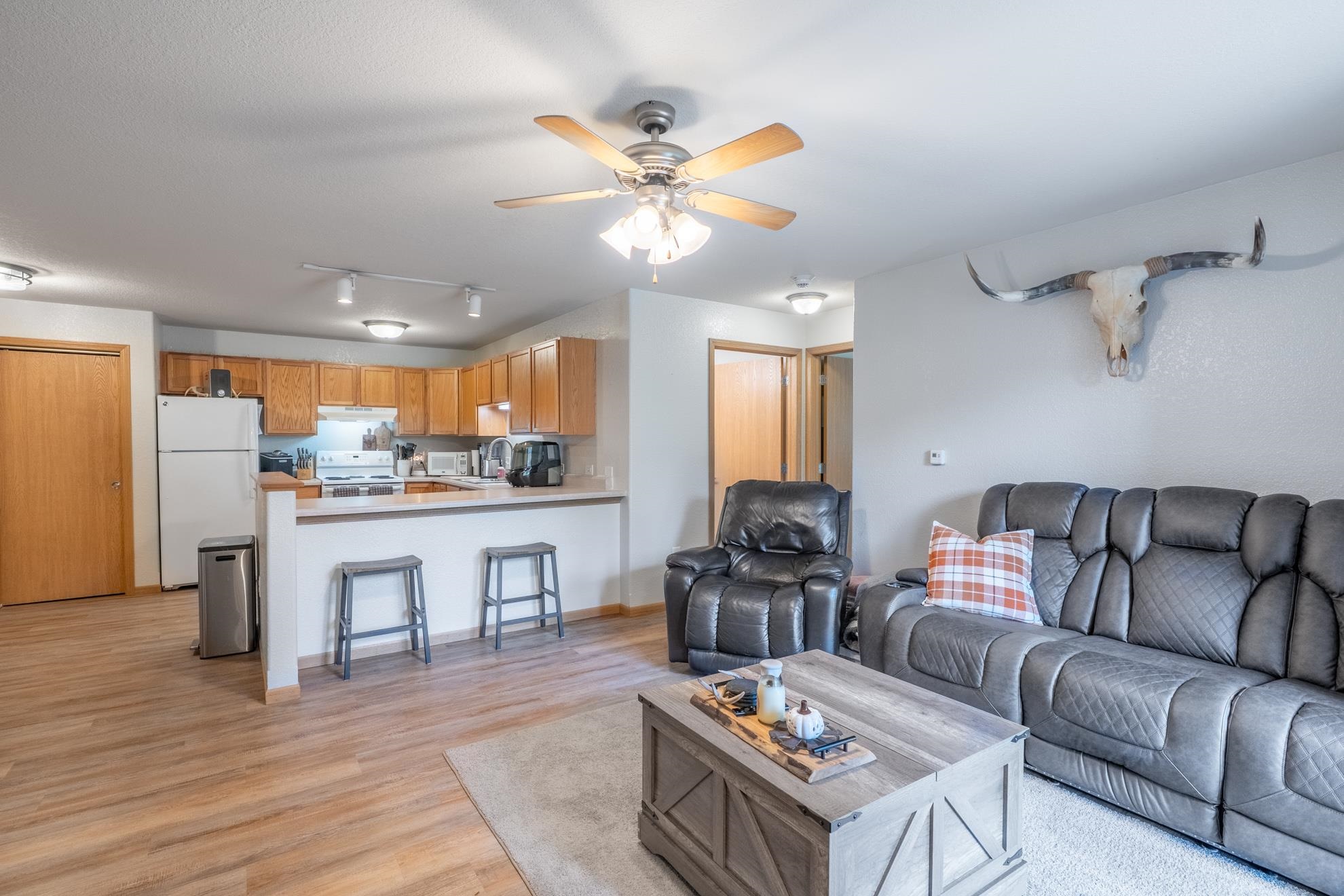 7320 WHITESPIRE ROAD, Schofield, Wisconsin 54476, 1 Bedroom Bedrooms, ,1 BathroomBathrooms,Residential,For Sale,7320 WHITESPIRE ROAD,22604608