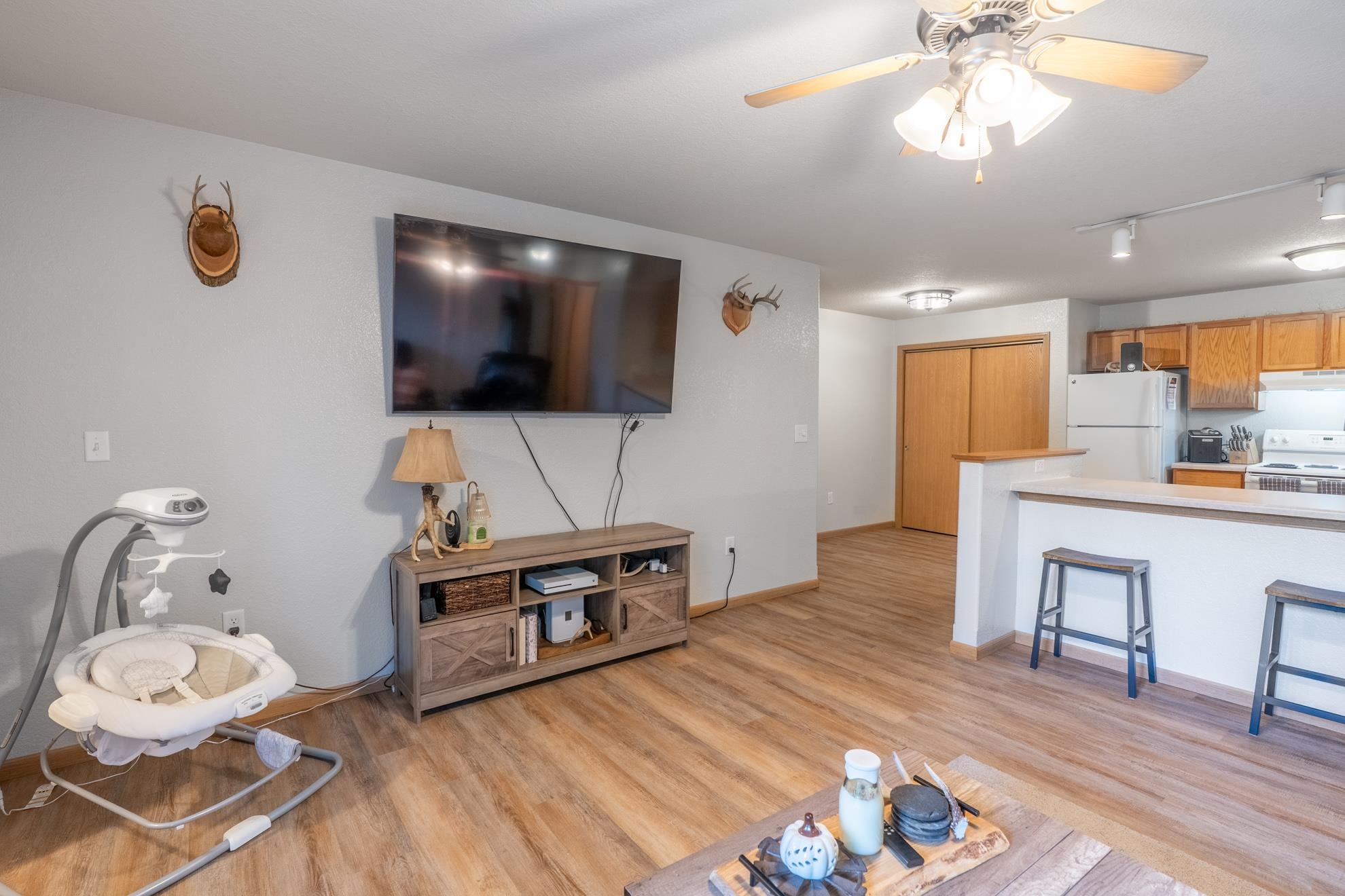 7320 WHITESPIRE ROAD, Schofield, Wisconsin 54476, 1 Bedroom Bedrooms, ,1 BathroomBathrooms,Residential,For Sale,7320 WHITESPIRE ROAD,22604608