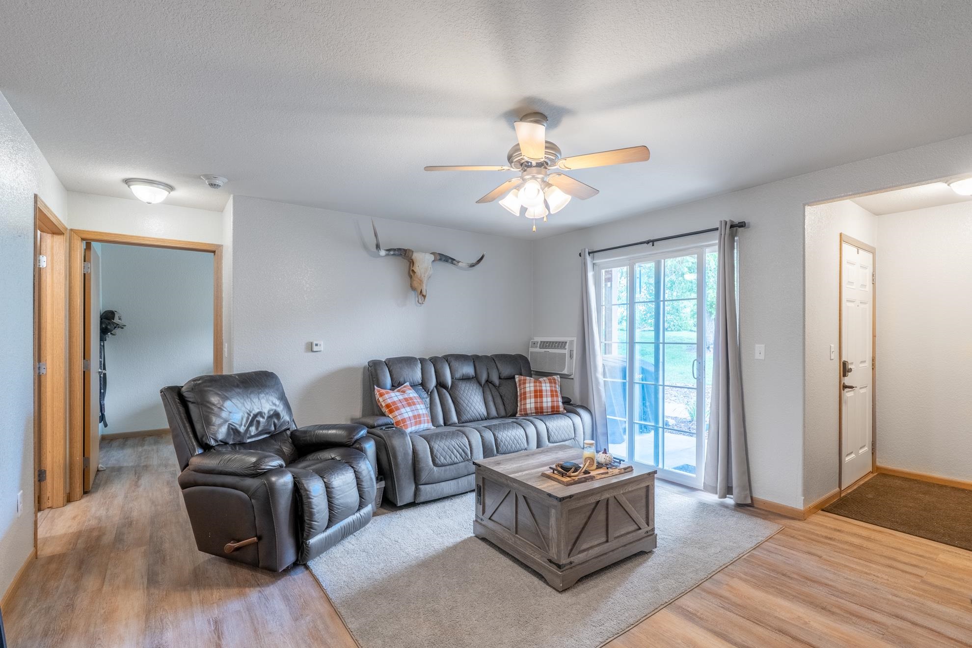7320 WHITESPIRE ROAD, Schofield, Wisconsin 54476, 1 Bedroom Bedrooms, ,1 BathroomBathrooms,Residential,For Sale,7320 WHITESPIRE ROAD,22604608