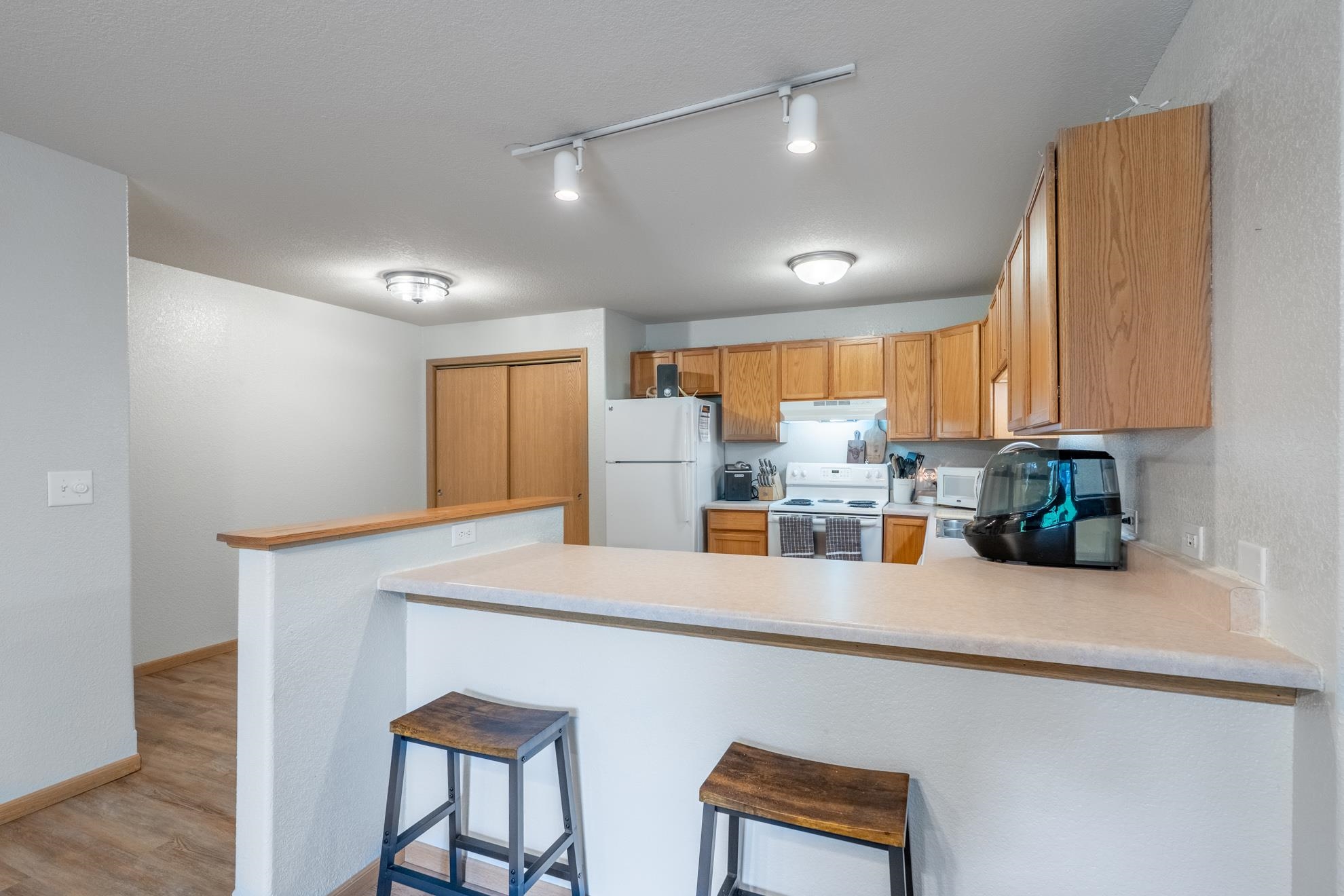 7320 WHITESPIRE ROAD, Schofield, Wisconsin 54476, 1 Bedroom Bedrooms, ,1 BathroomBathrooms,Residential,For Sale,7320 WHITESPIRE ROAD,22604608