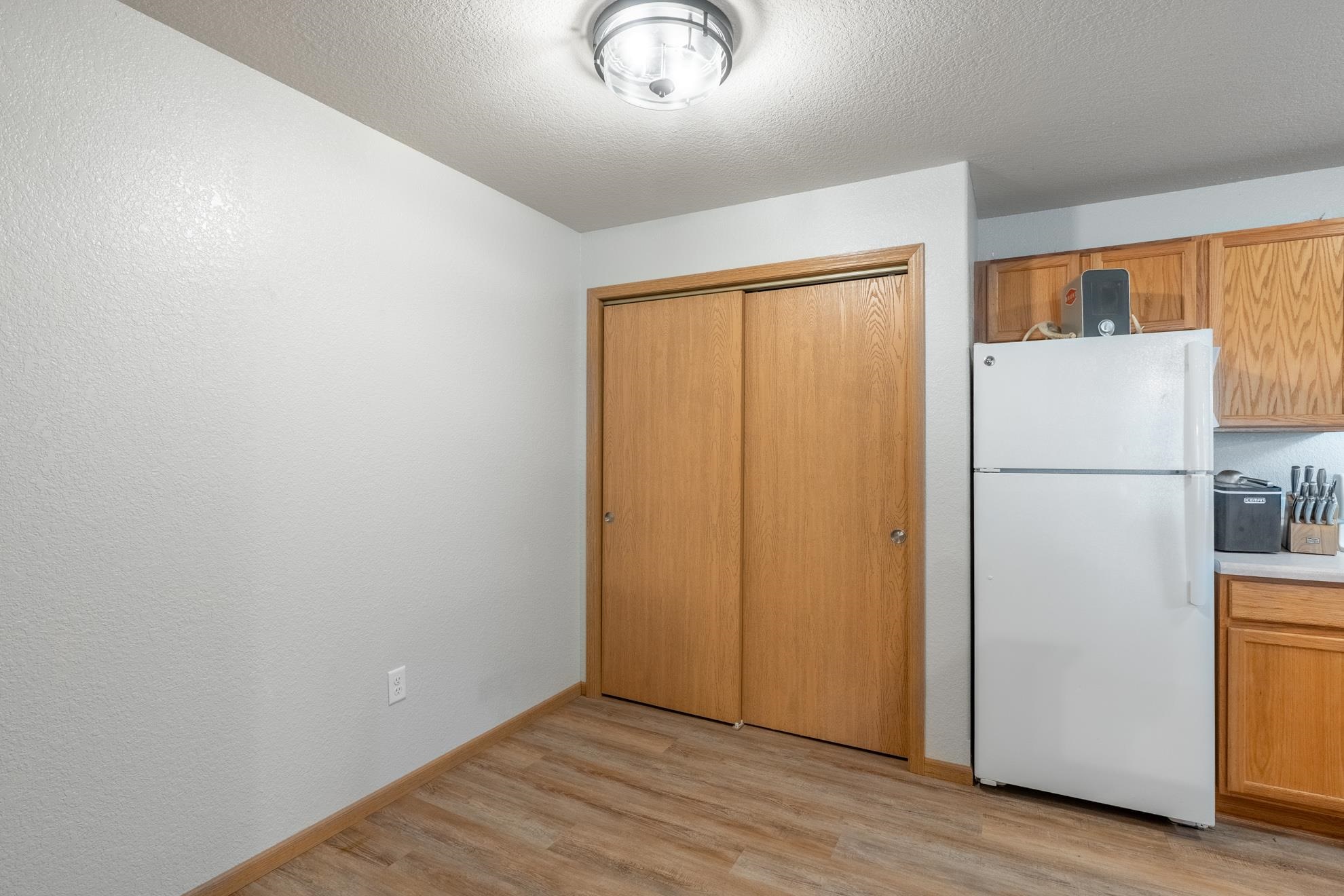 7320 WHITESPIRE ROAD, Schofield, Wisconsin 54476, 1 Bedroom Bedrooms, ,1 BathroomBathrooms,Residential,For Sale,7320 WHITESPIRE ROAD,22604608