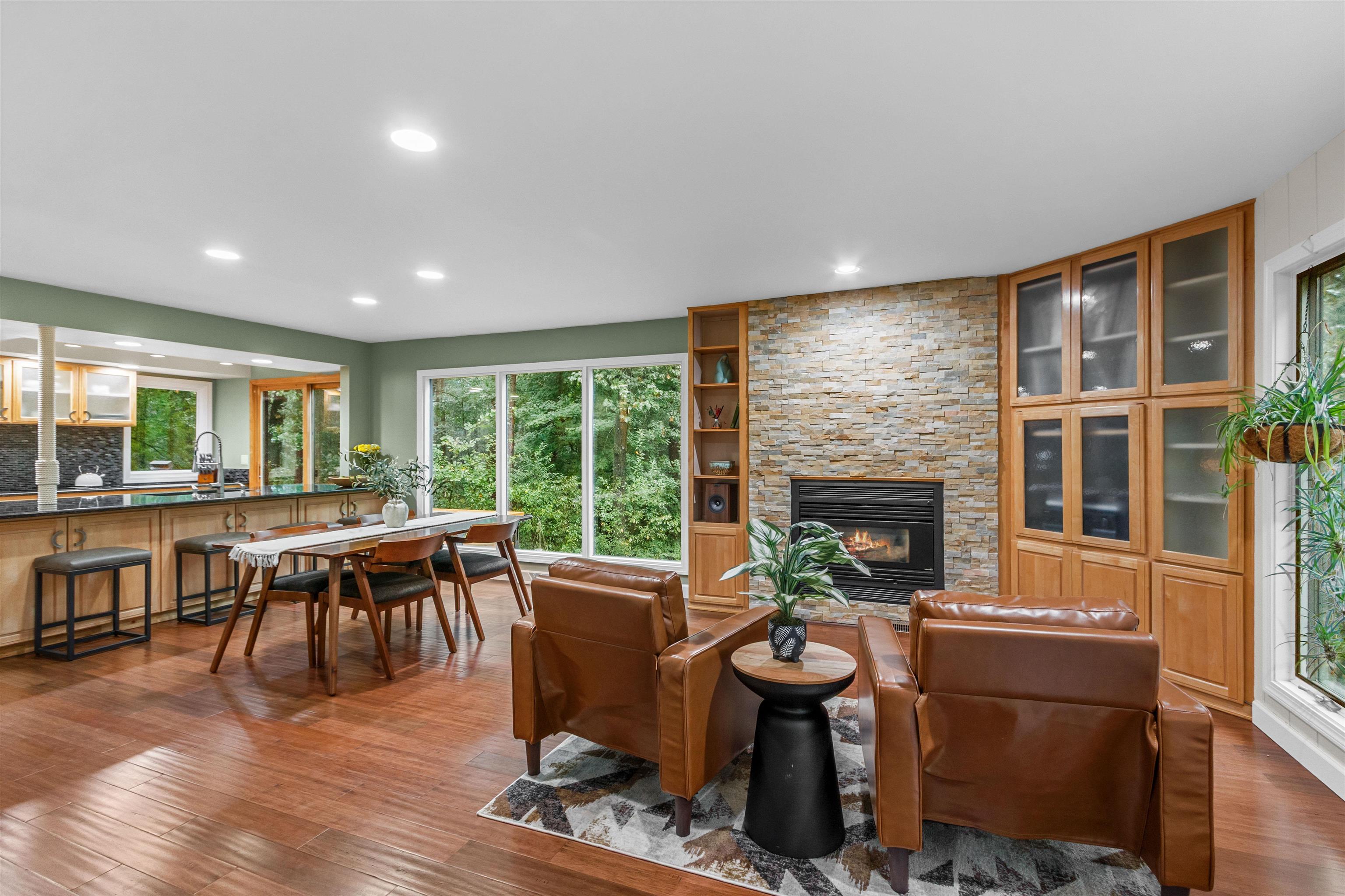 4903 BARBARAS LANE, Stevens Point, Wisconsin 54481, 4 Bedrooms Bedrooms, ,2 BathroomsBathrooms,Residential,For Sale,4903 BARBARAS LANE,22604609